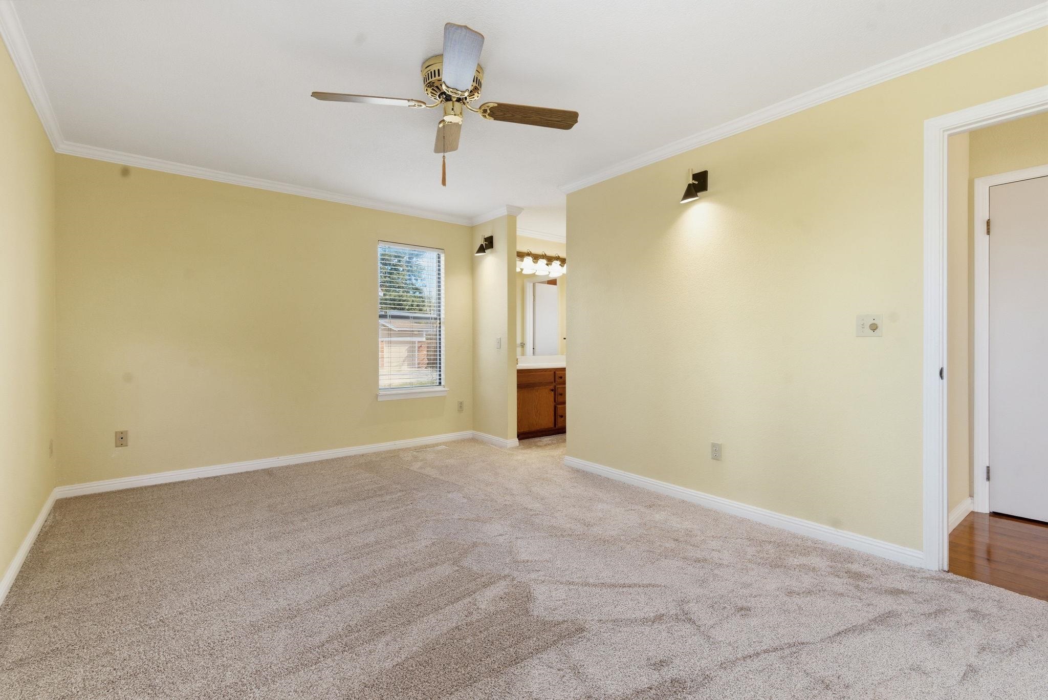 Detail Gallery Image 25 of 50 For 1009 Flintrock Dr, Antioch,  CA 94509 - 3 Beds | 2 Baths