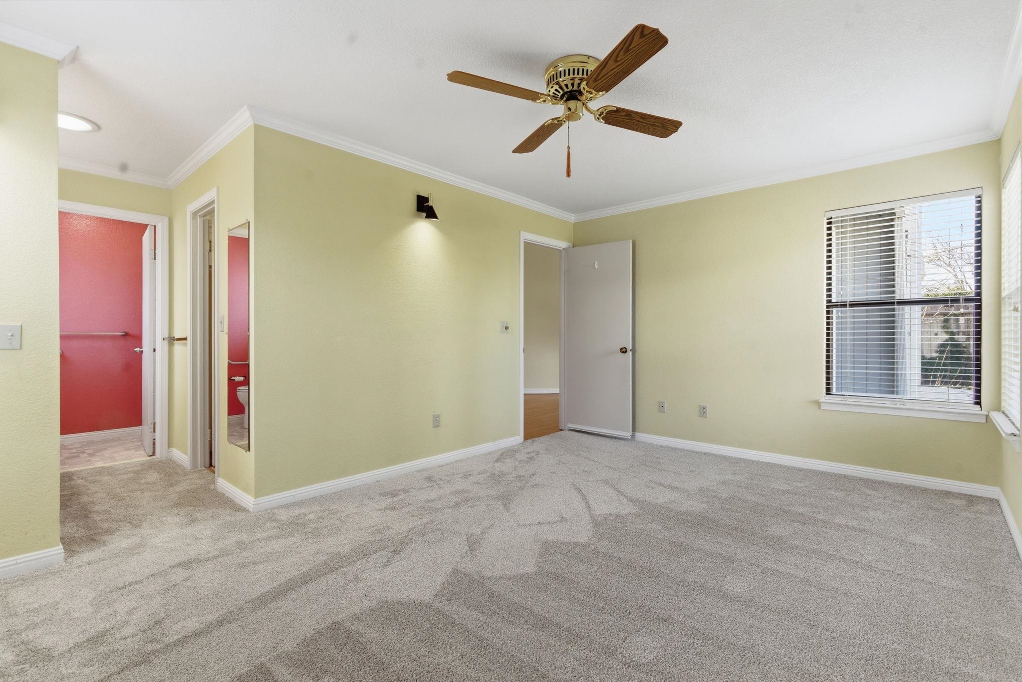 Detail Gallery Image 26 of 50 For 1009 Flintrock Dr, Antioch,  CA 94509 - 3 Beds | 2 Baths