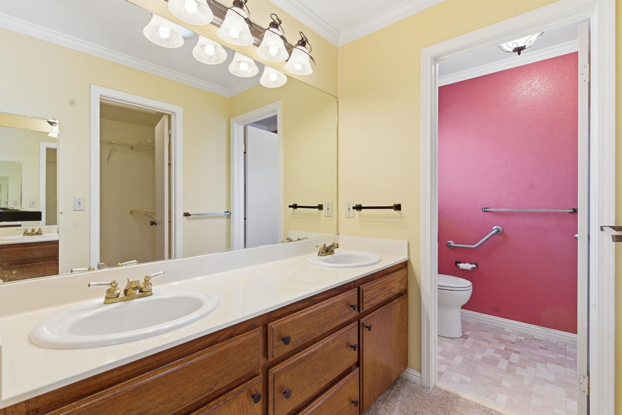 Detail Gallery Image 28 of 50 For 1009 Flintrock Dr, Antioch,  CA 94509 - 3 Beds | 2 Baths