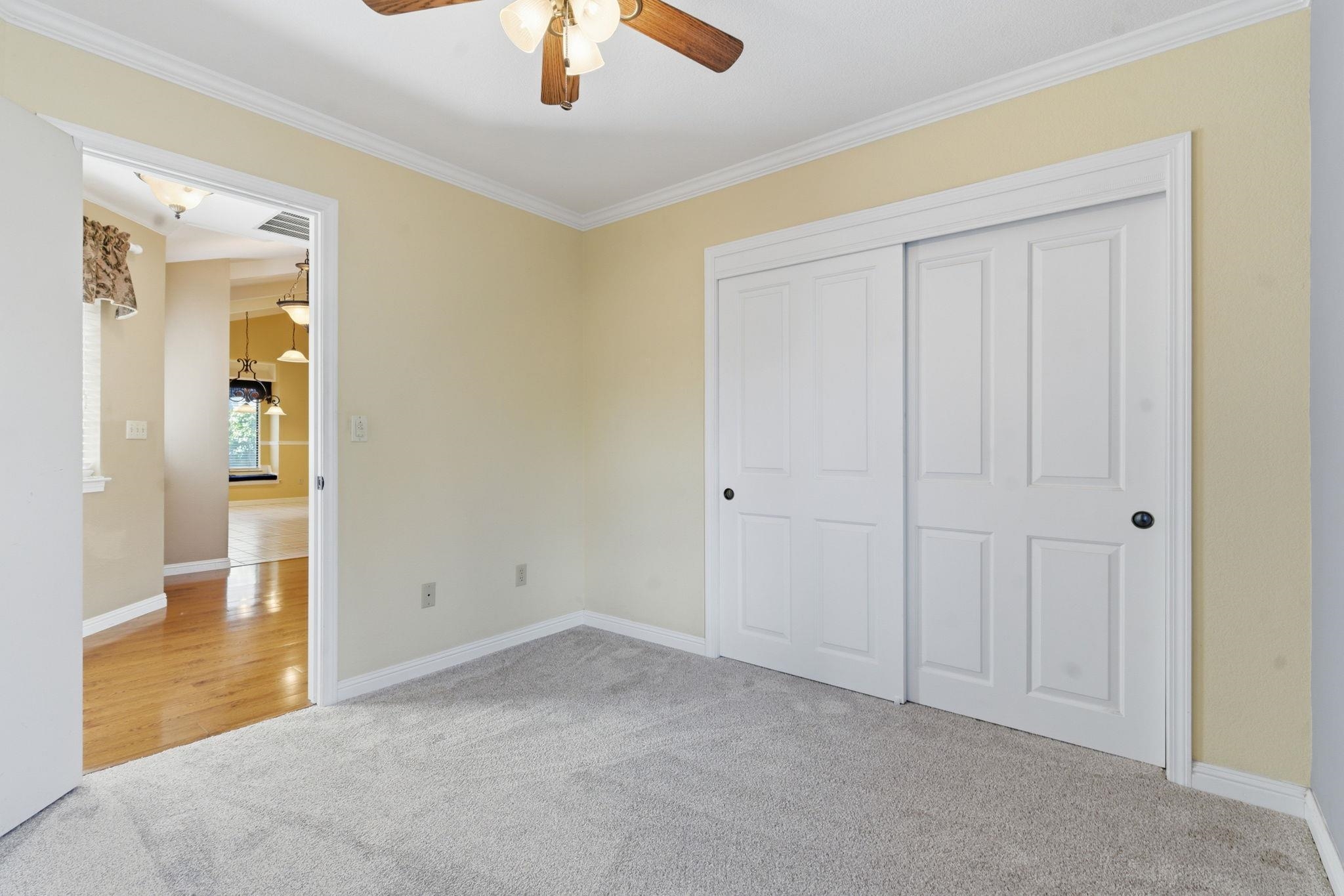 Detail Gallery Image 32 of 50 For 1009 Flintrock Dr, Antioch,  CA 94509 - 3 Beds | 2 Baths