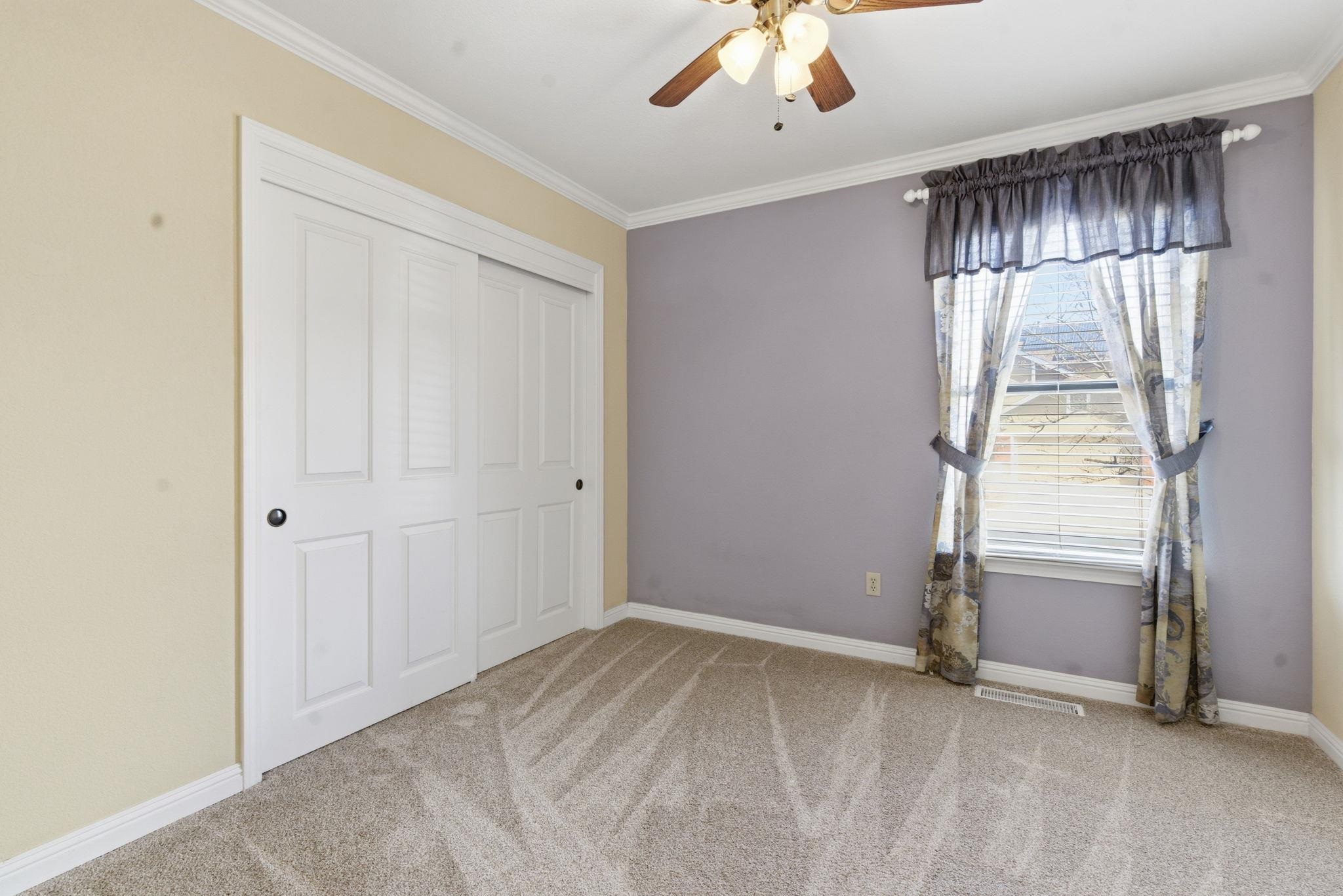 Detail Gallery Image 33 of 50 For 1009 Flintrock Dr, Antioch,  CA 94509 - 3 Beds | 2 Baths