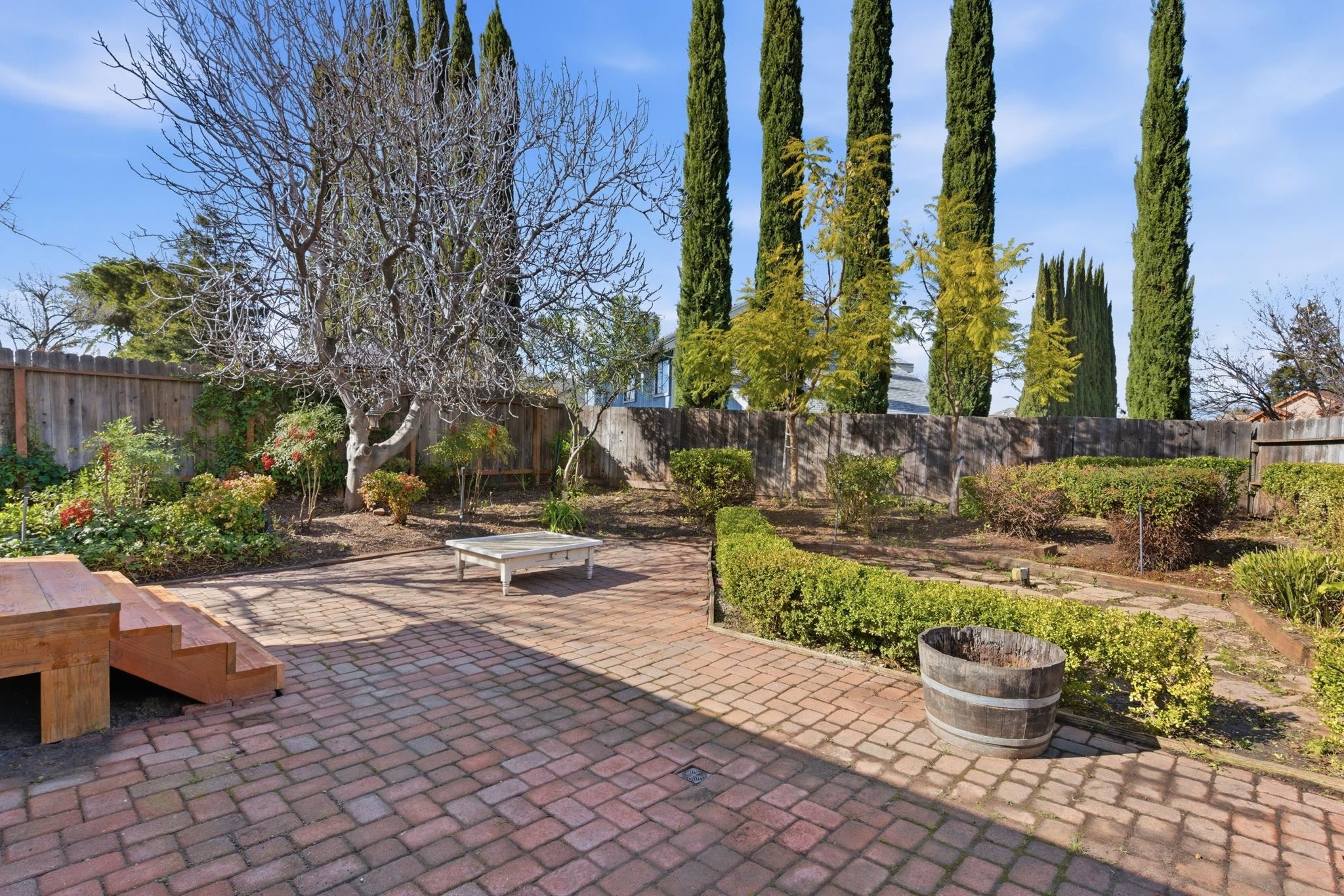 Detail Gallery Image 41 of 50 For 1009 Flintrock Dr, Antioch,  CA 94509 - 3 Beds | 2 Baths