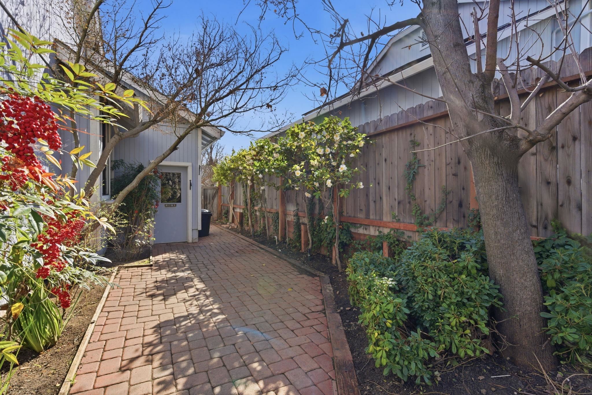 Detail Gallery Image 47 of 50 For 1009 Flintrock Dr, Antioch,  CA 94509 - 3 Beds | 2 Baths