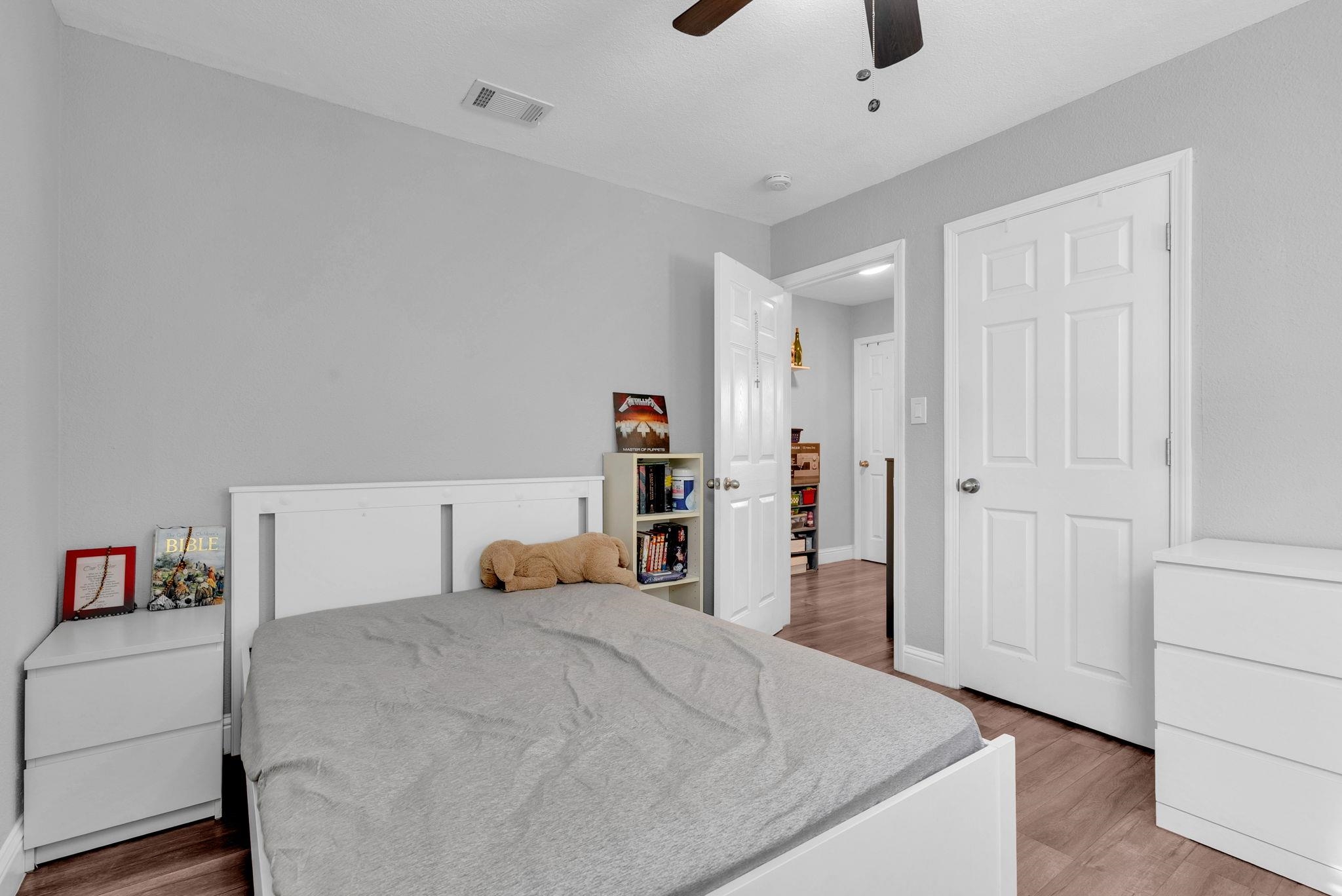 Detail Gallery Image 16 of 25 For 2020 S American St., Stockton,  CA 95206 - 2 Beds | 1 Baths