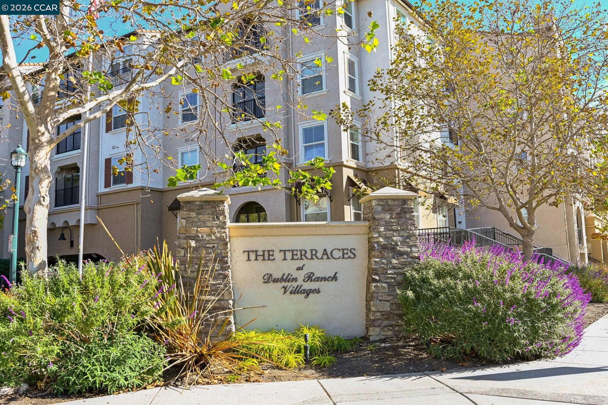 Photo #1: 41124104 Listing: Photo #1