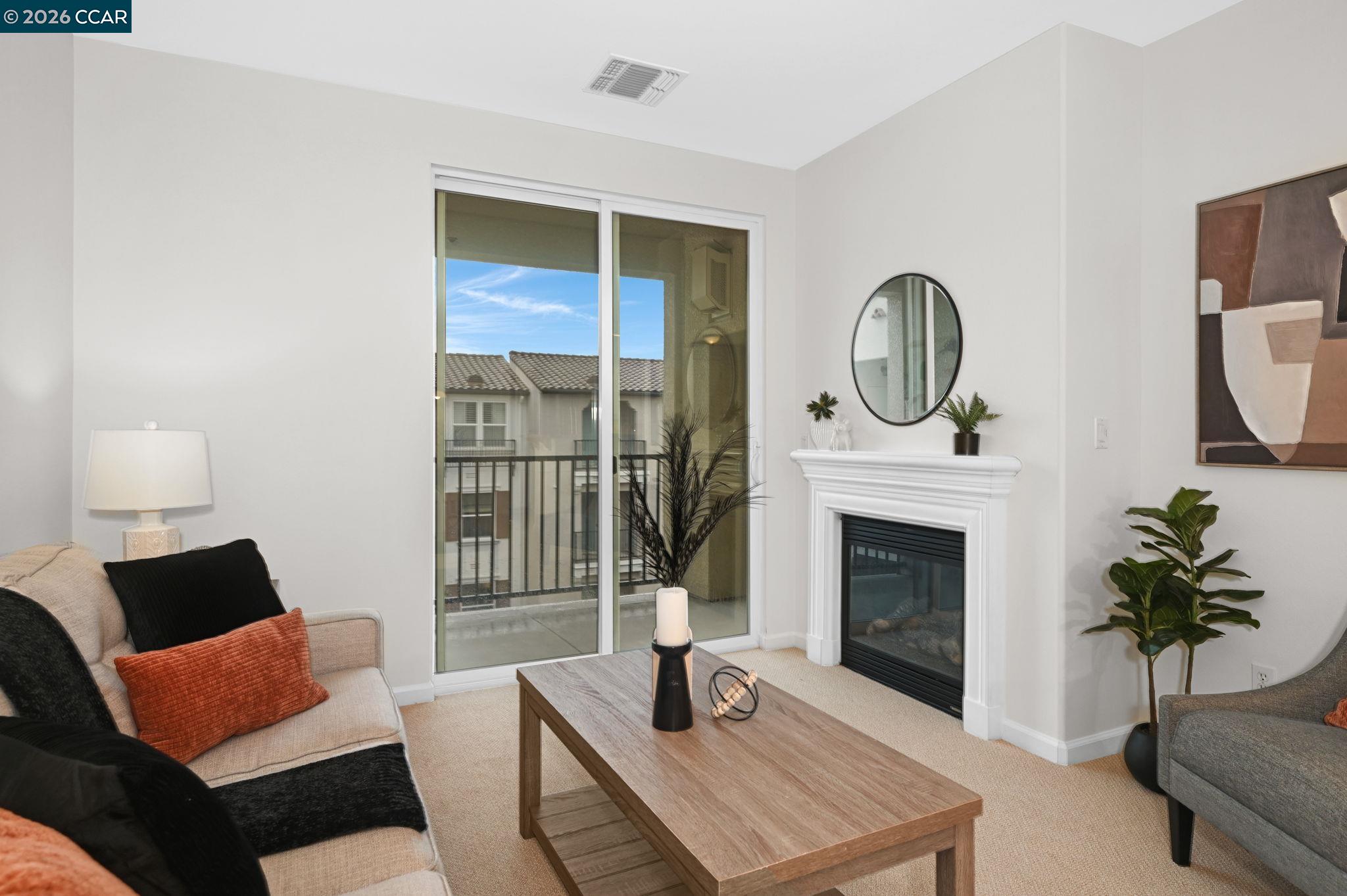 Photo #11: 41124104 Listing: Photo #11