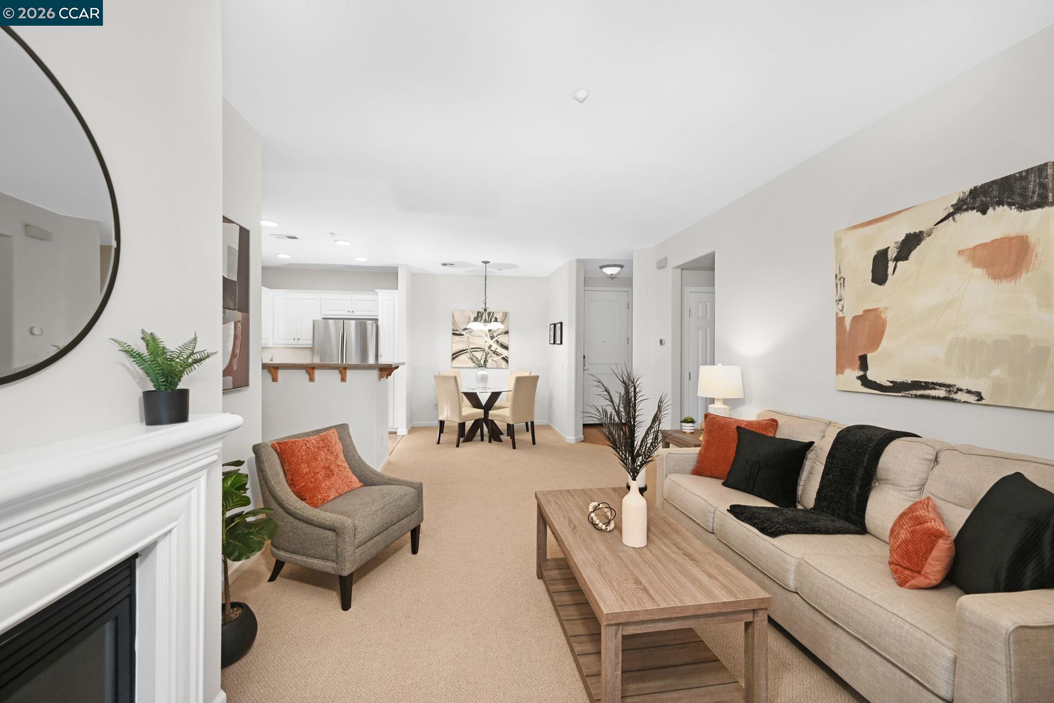 Photo #13: 41124104 Listing: Photo #13