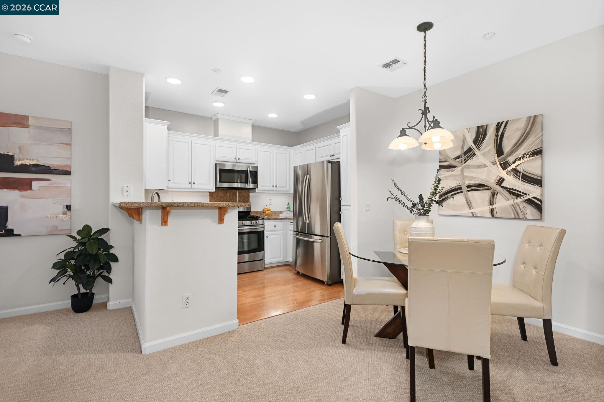 Photo #14: 41124104 Listing: Photo #14