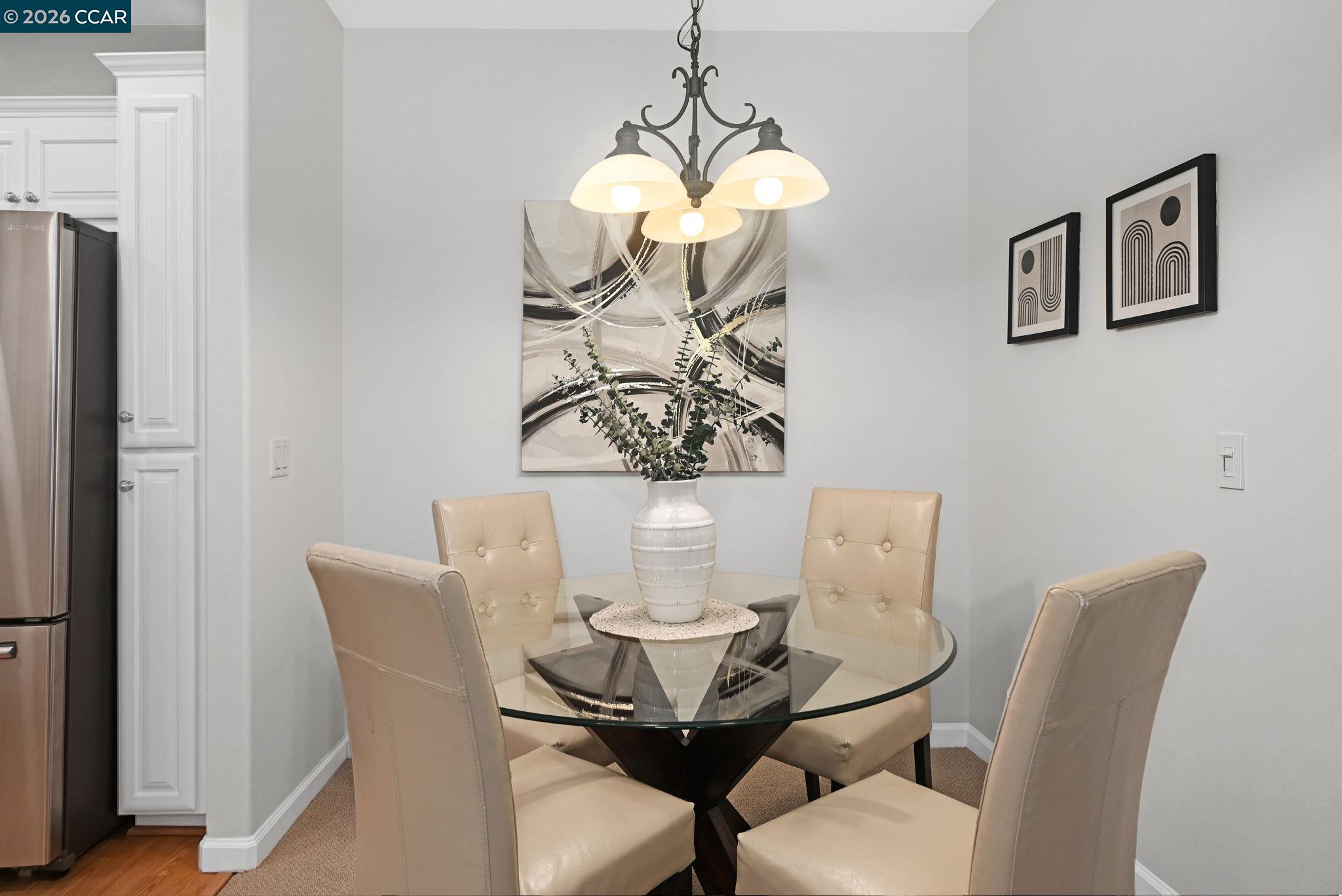 Photo #18: 41124104 Listing: Photo #18