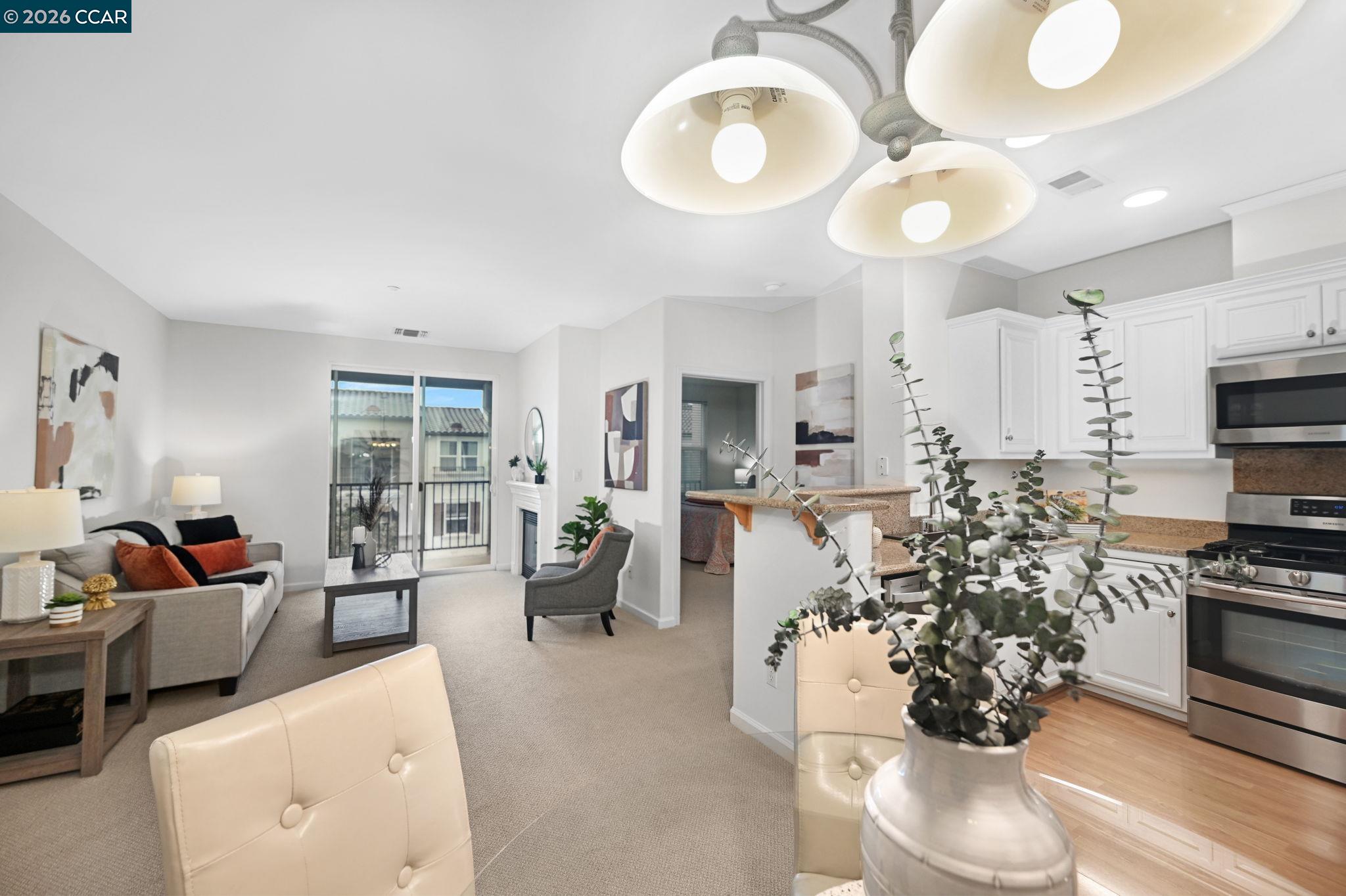 Photo #19: 41124104 Listing: Photo #19