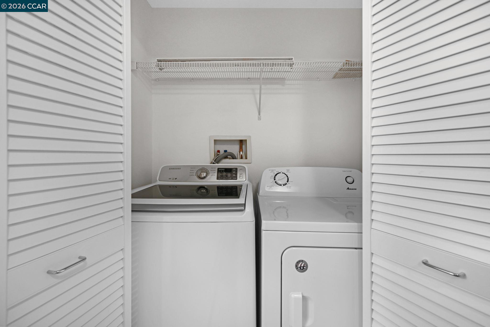 Photo #22: 41124104 Listing: Photo #22