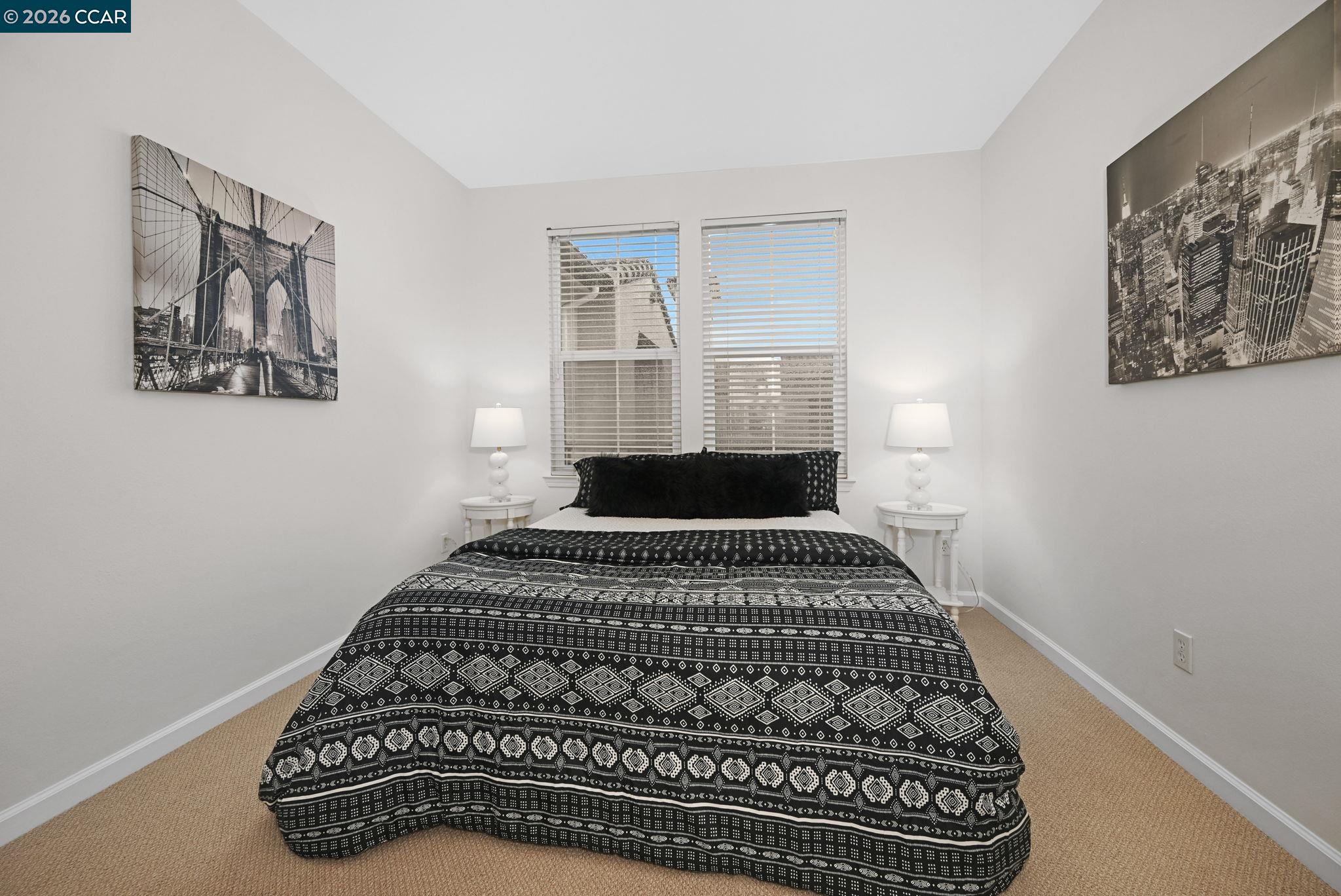 Photo #23: 41124104 Listing: Photo #23