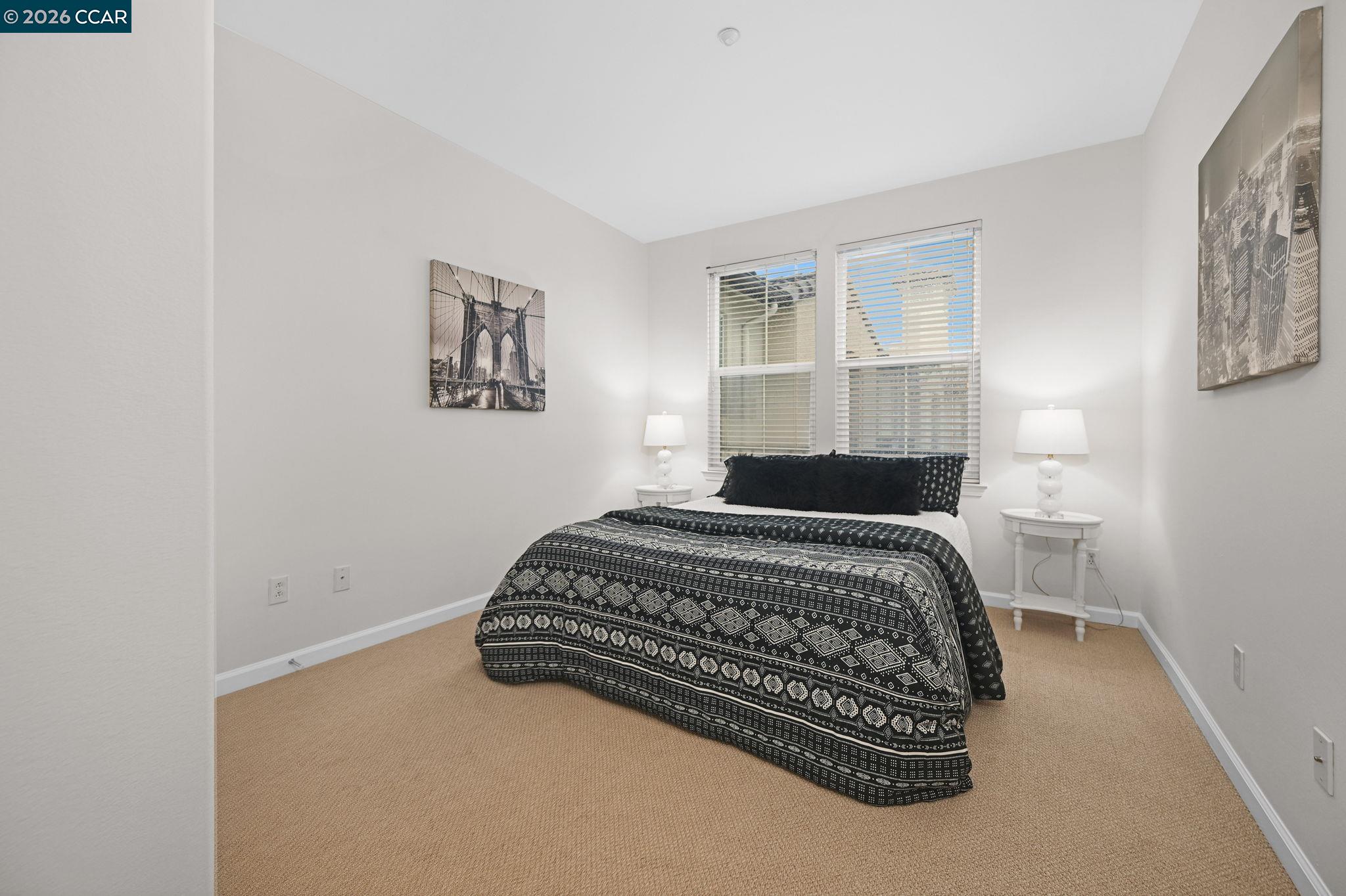 Photo #24: 41124104 Listing: Photo #24