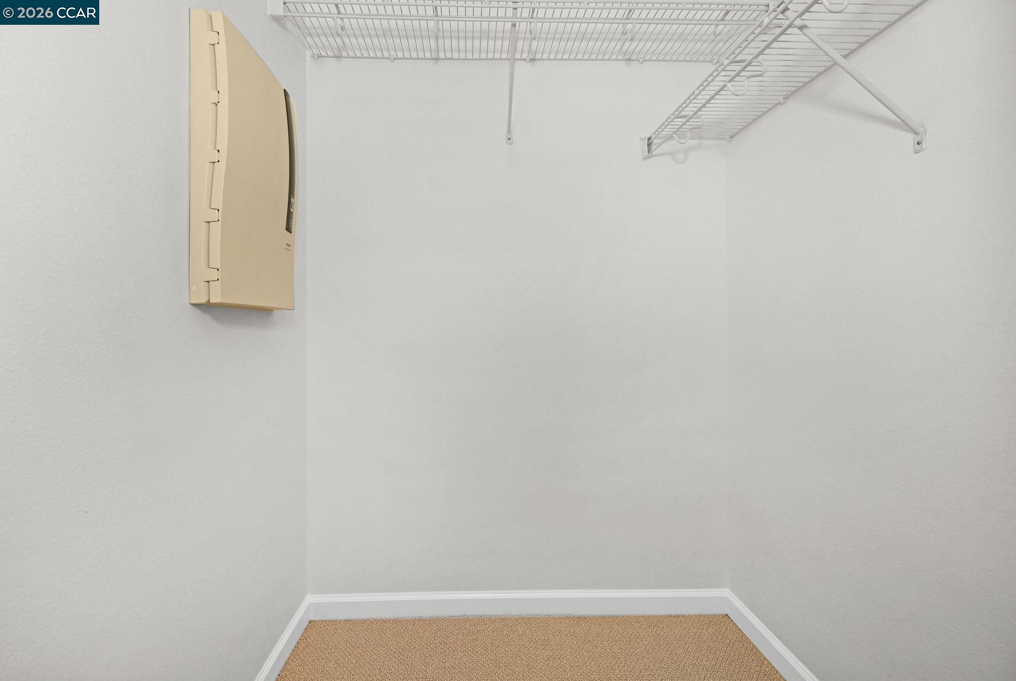 Photo #25: 41124104 Listing: Photo #25