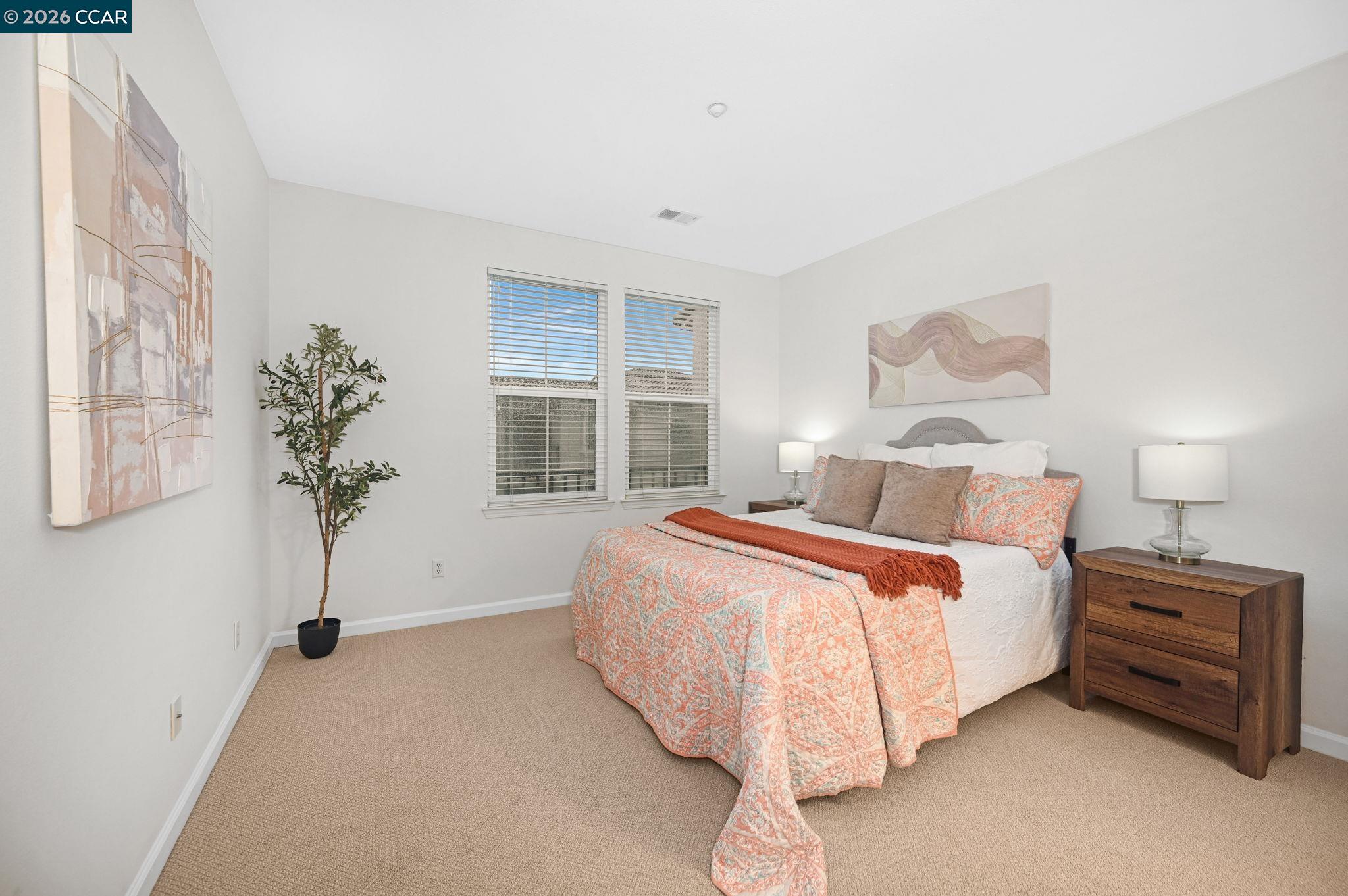 Photo #26: 41124104 Listing: Photo #26