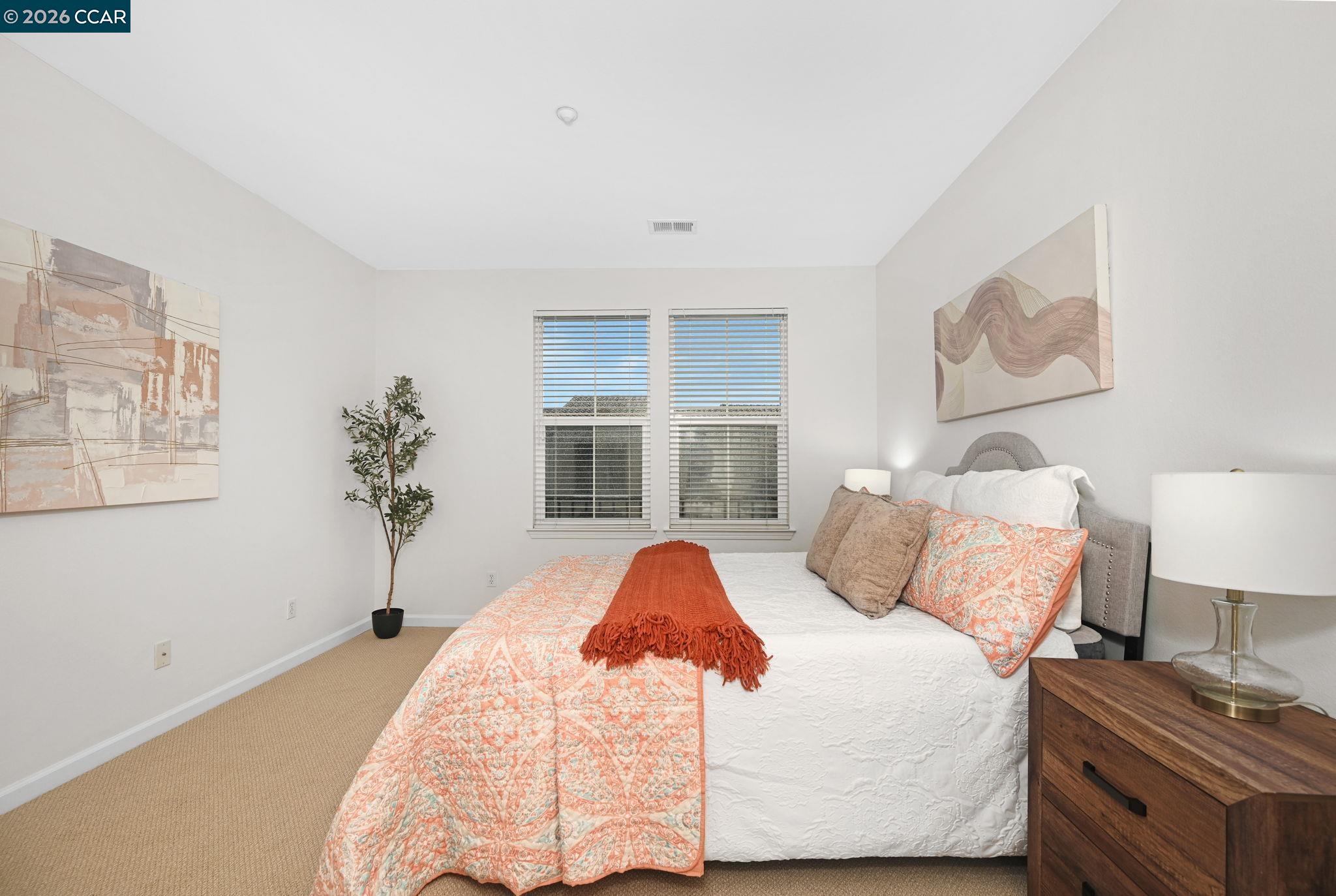 Photo #27: 41124104 Listing: Photo #27