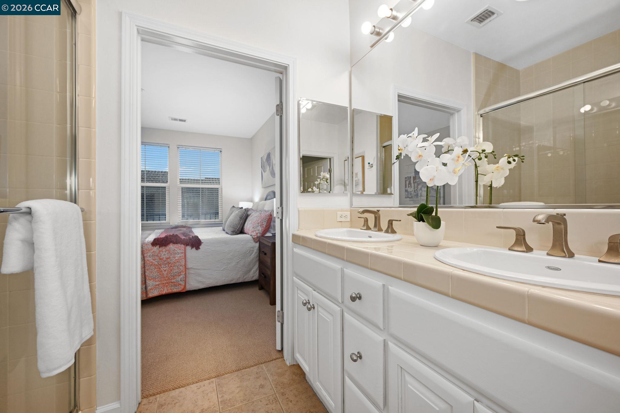 Photo #29: 41124104 Listing: Photo #29