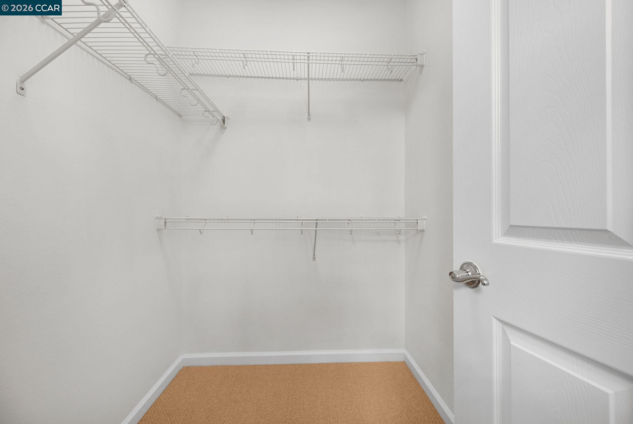 Photo #30: 41124104 Listing: Photo #30