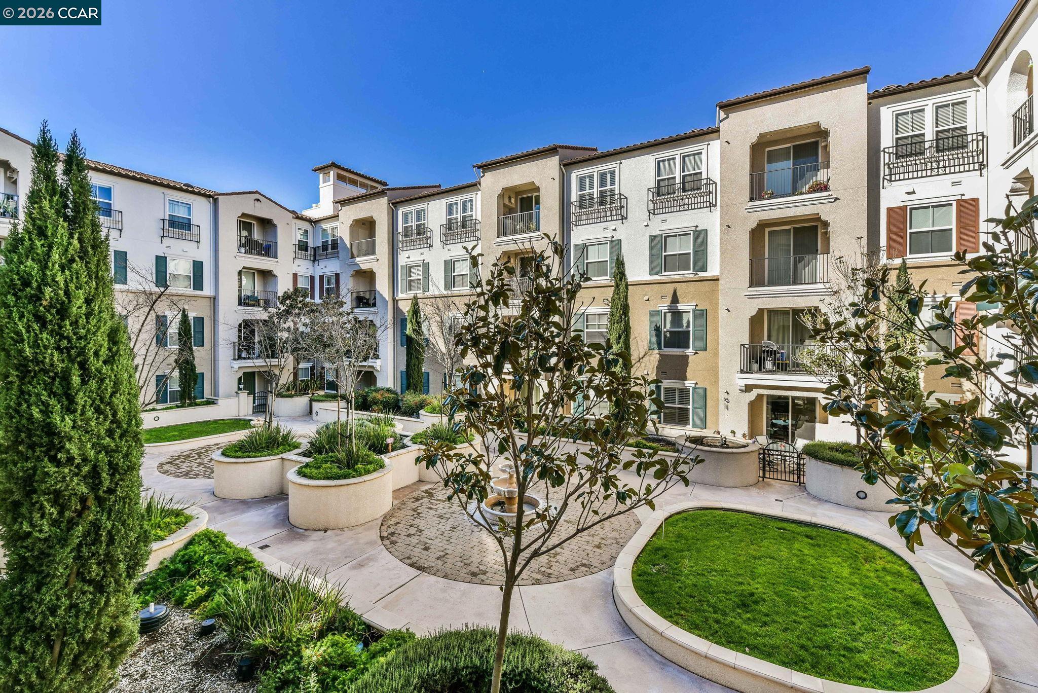 Photo #31: 41124104 Listing: Photo #31