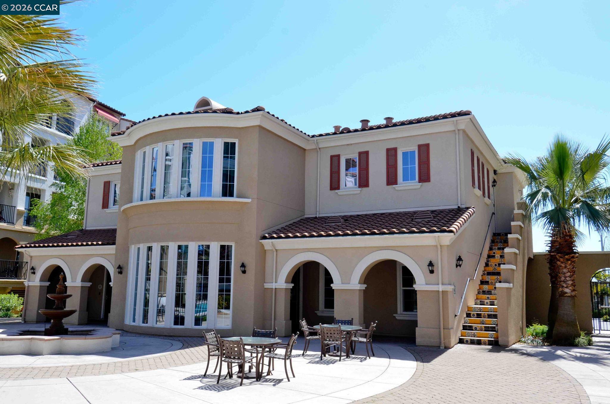 Photo #32: 41124104 Listing: Photo #32