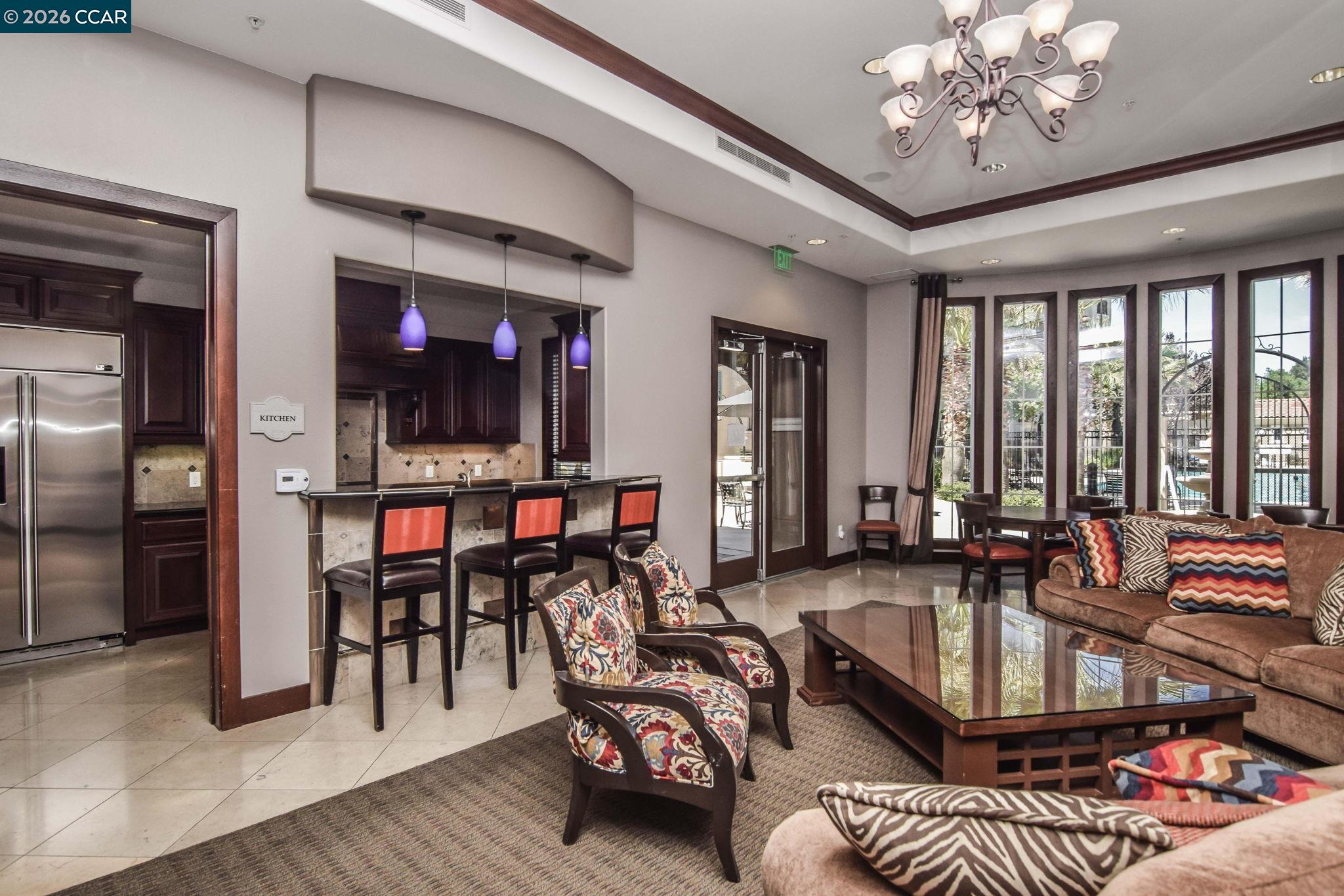 Photo #33: 41124104 Listing: Photo #33