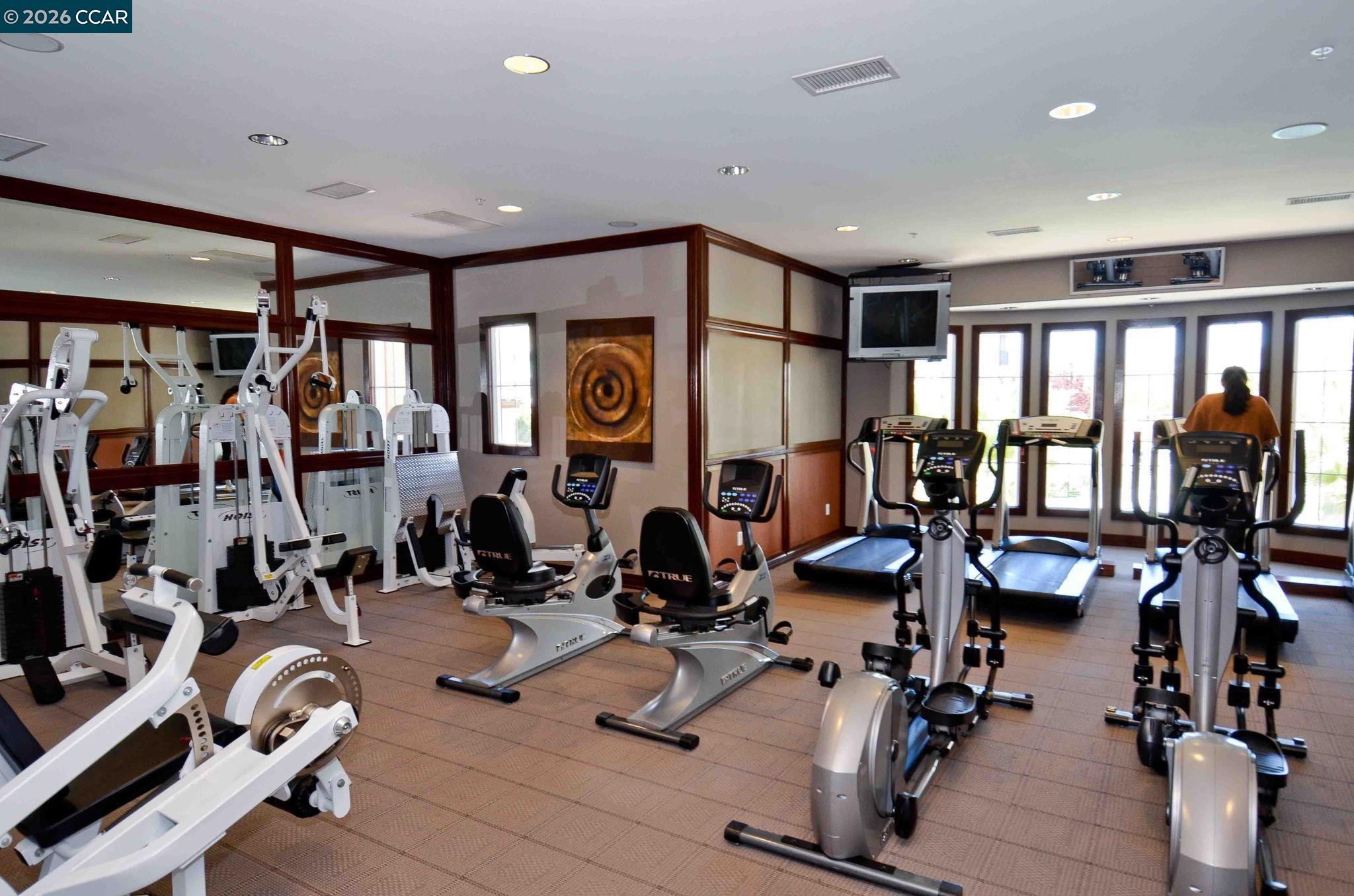 Photo #36: 41124104 Listing: Photo #36