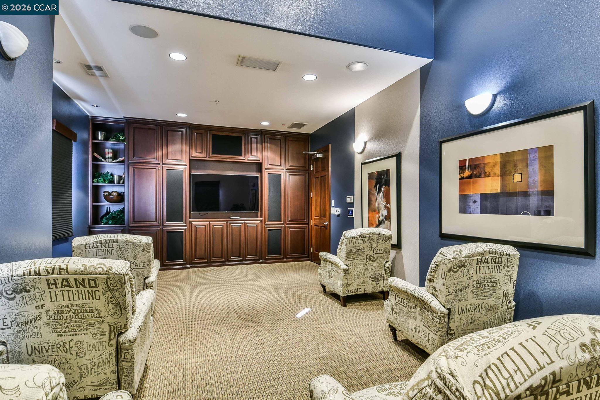 Photo #37: 41124104 Listing: Photo #37