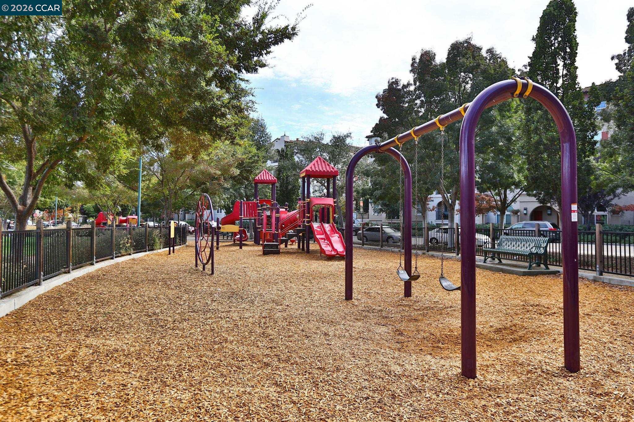 Photo #39: 41124104 Listing: Photo #39