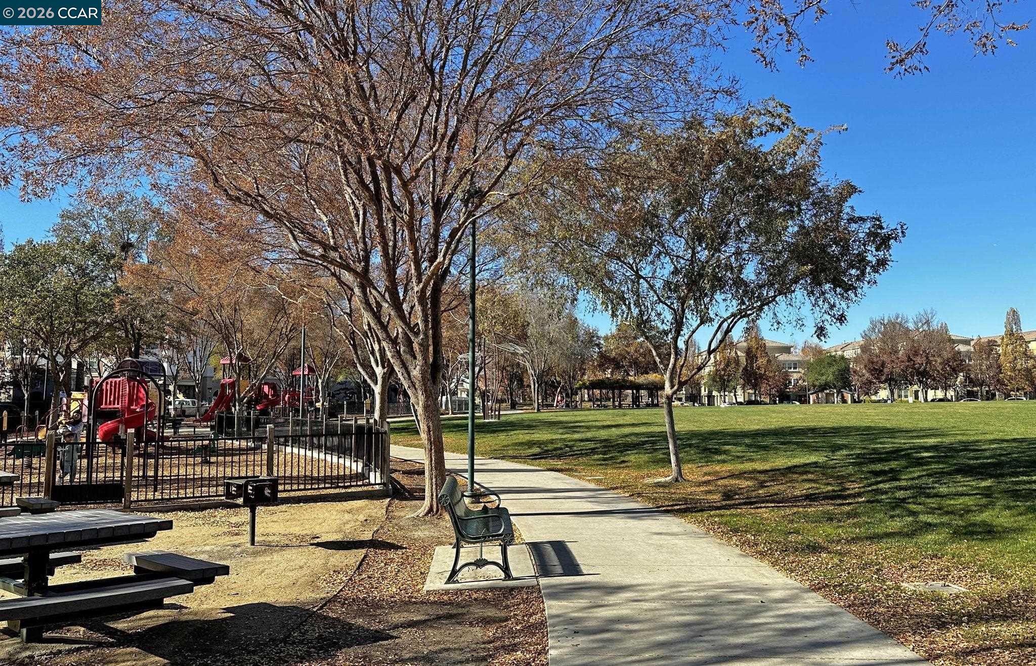 Photo #40: 41124104 Listing: Photo #40