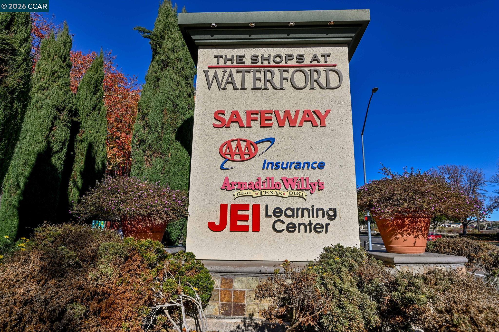 Photo #41: 41124104 Listing: Photo #41