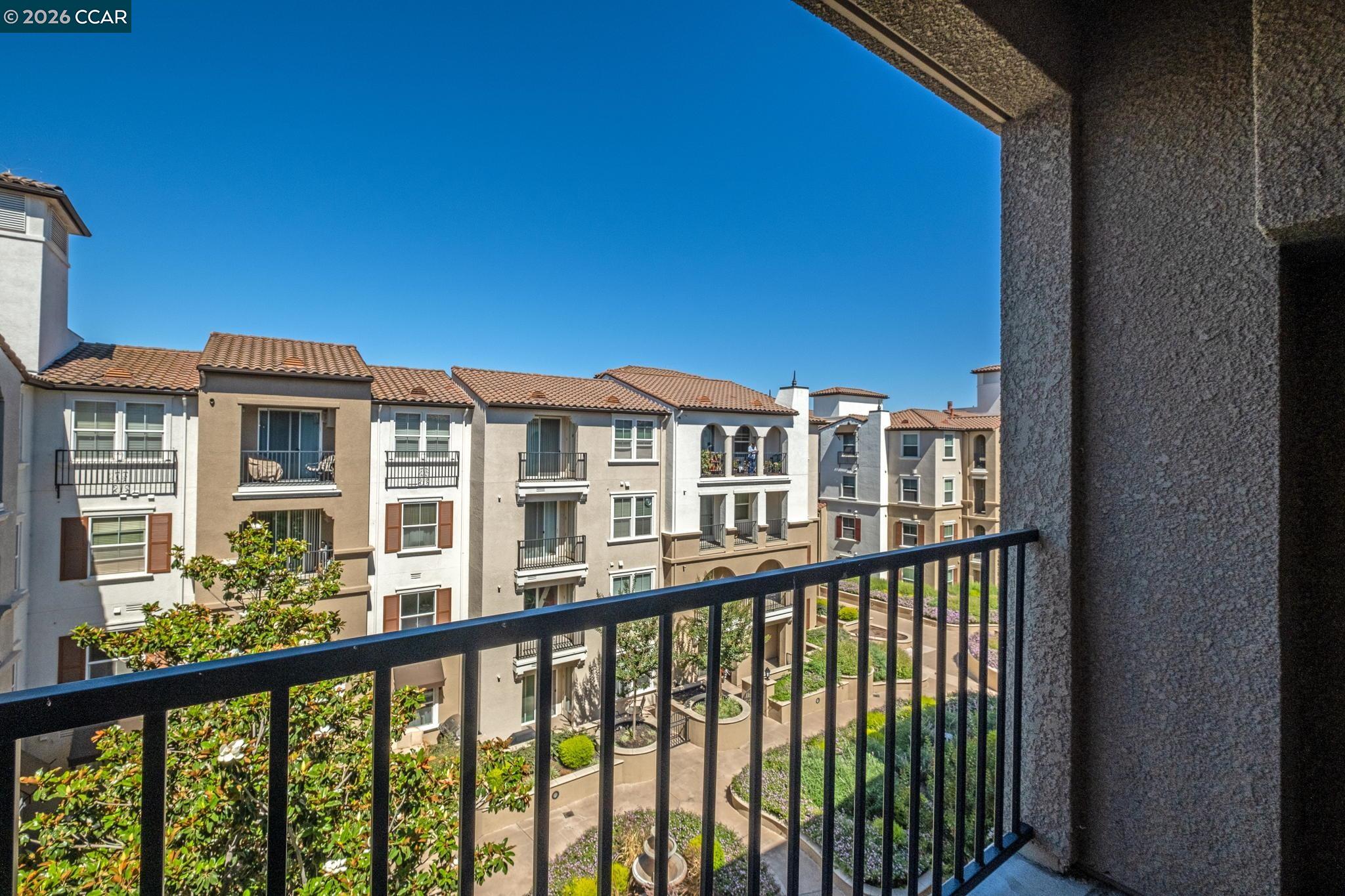 Photo #6: 41124104 Listing: Photo #6