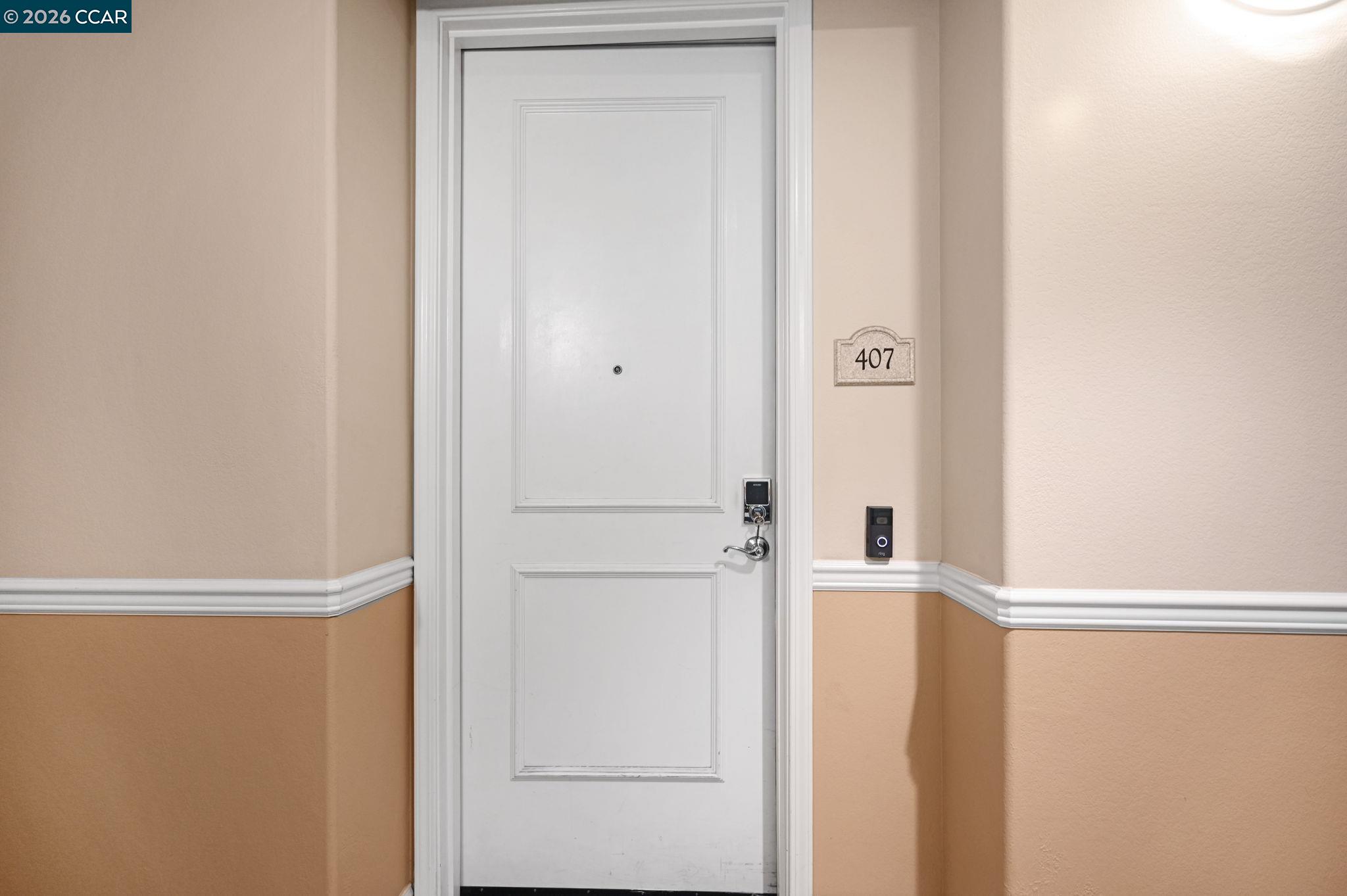 Photo #8: 41124104 Listing: Photo #8