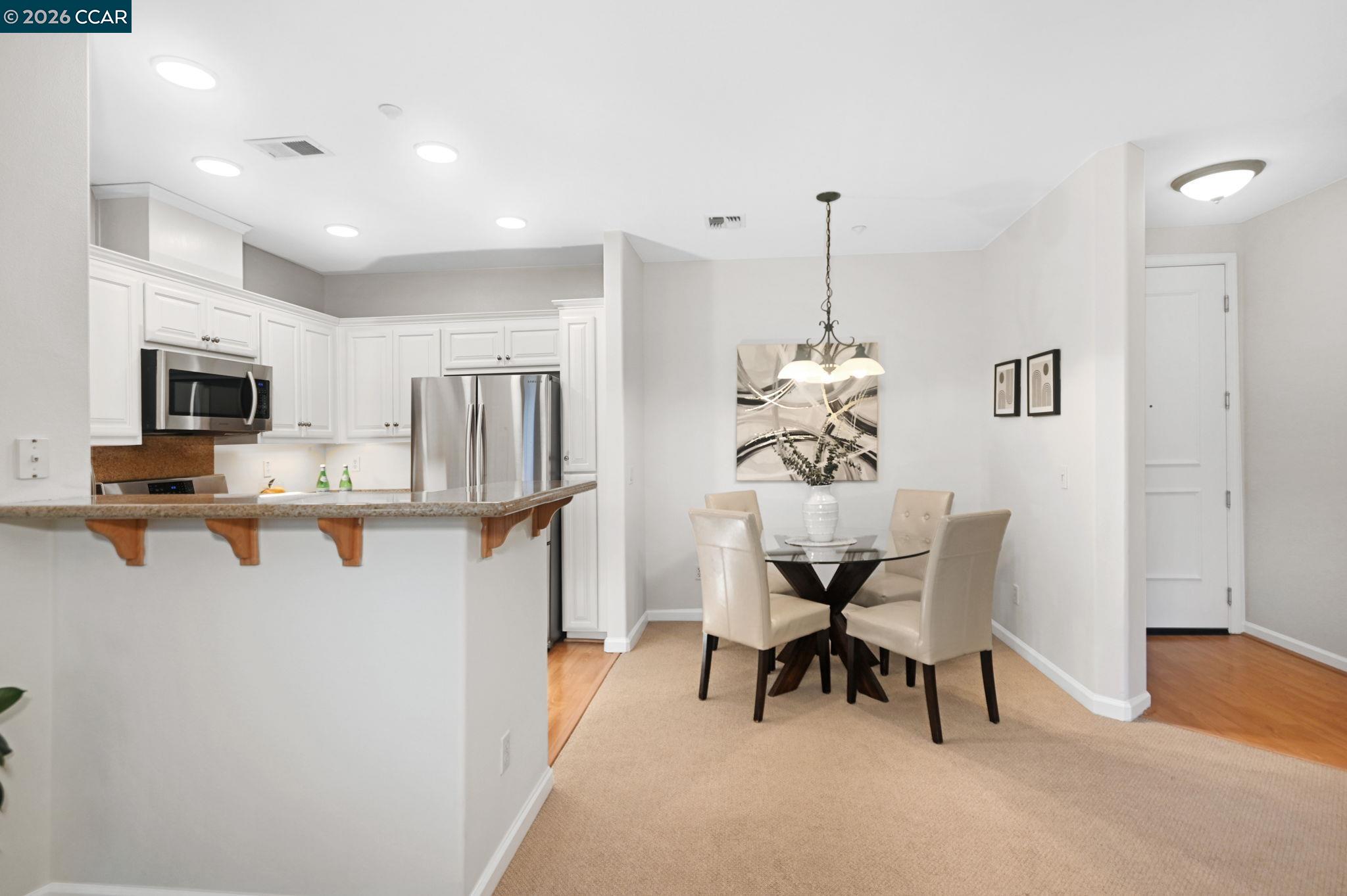 Photo #9: 41124104 Listing: Photo #9