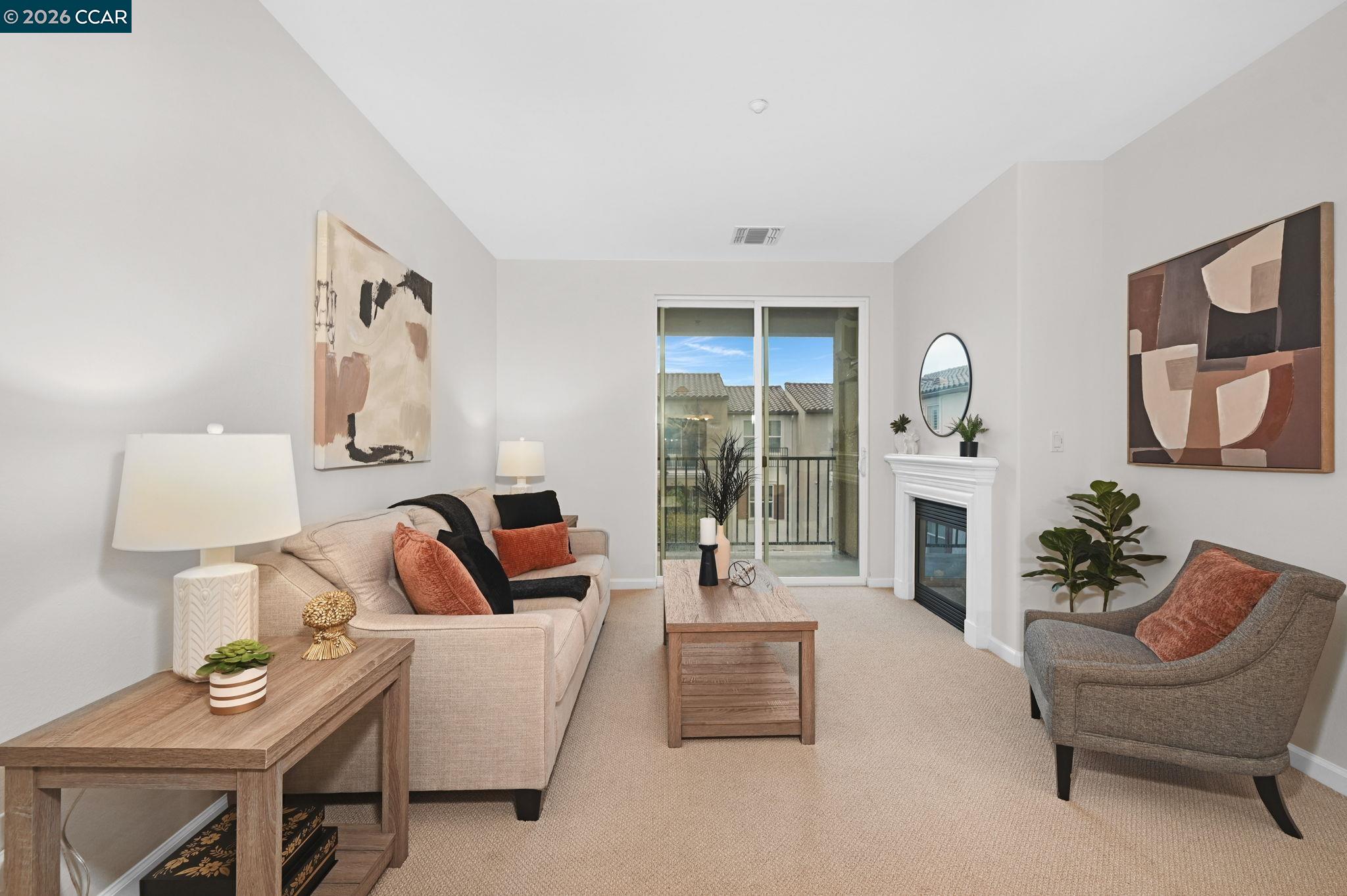 Photo #10: 41124104 Listing: Photo #10