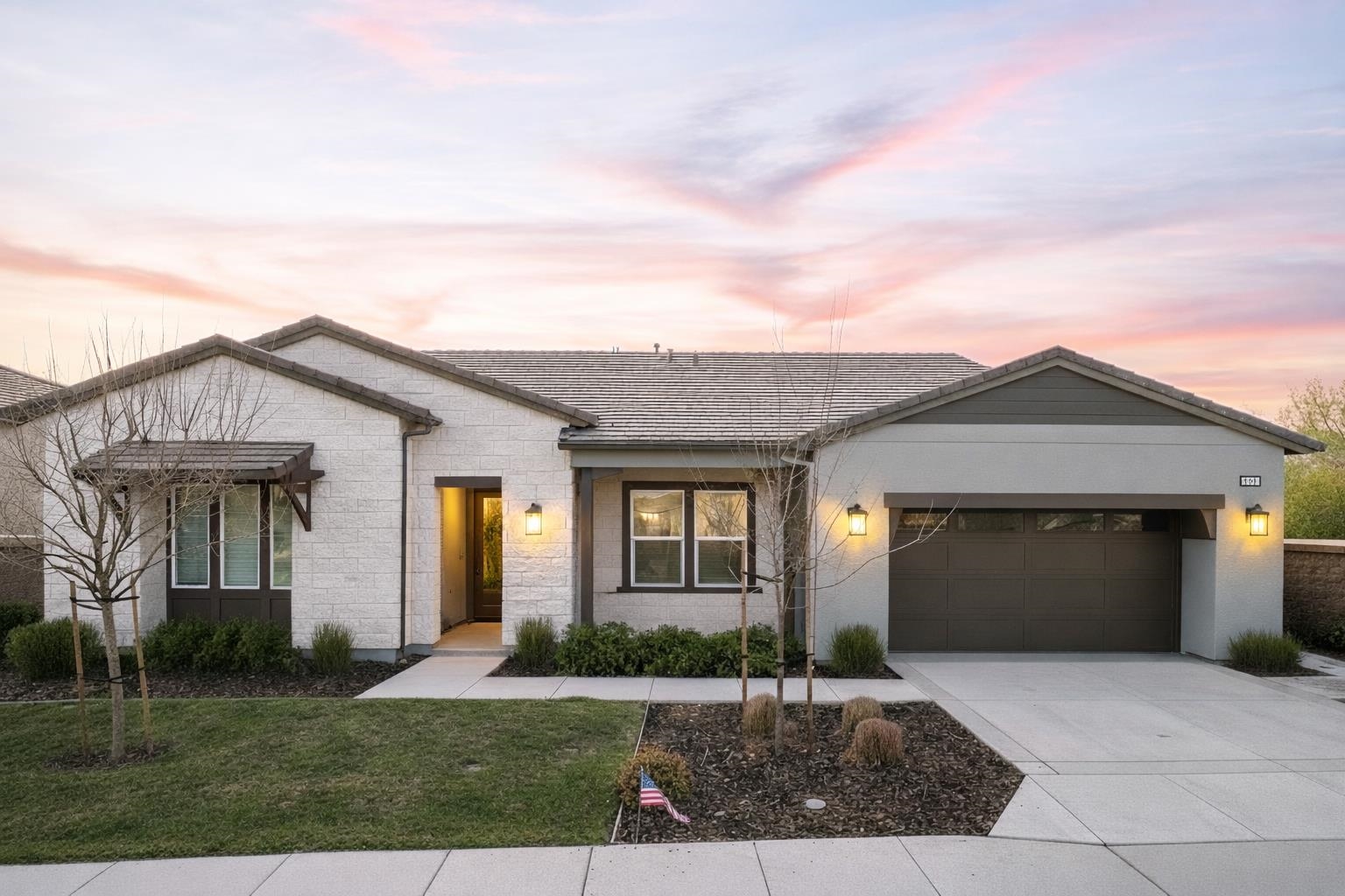 Detail Gallery Image 2 of 60 For 1989 Old Vine Pl, Brentwood,  CA 94513 - 4 Beds | 3/1 Baths