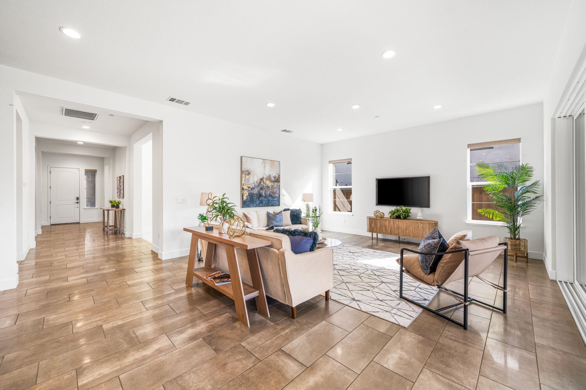 Detail Gallery Image 12 of 60 For 1989 Old Vine Pl, Brentwood,  CA 94513 - 4 Beds | 3/1 Baths