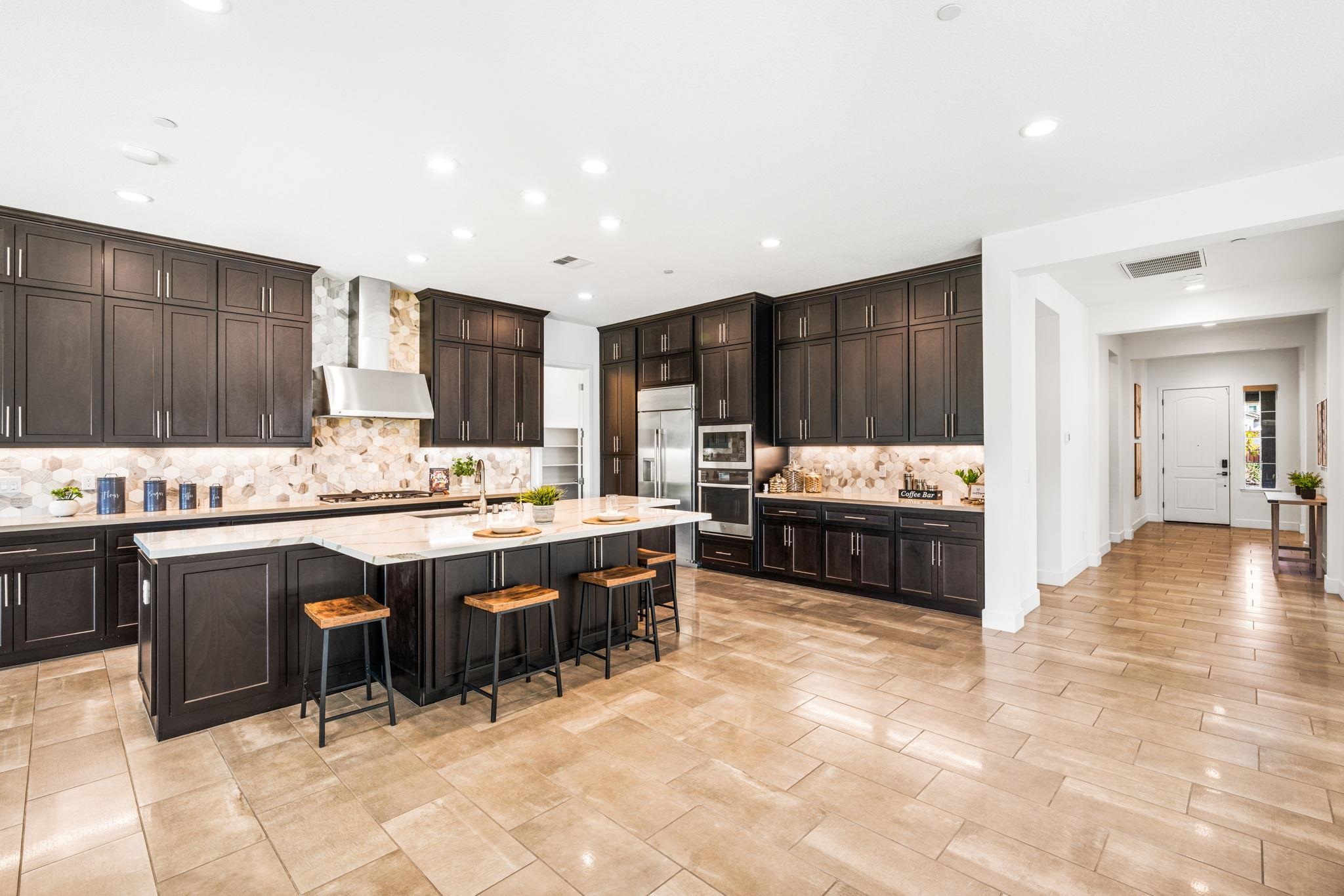 Detail Gallery Image 17 of 60 For 1989 Old Vine Pl, Brentwood,  CA 94513 - 4 Beds | 3/1 Baths