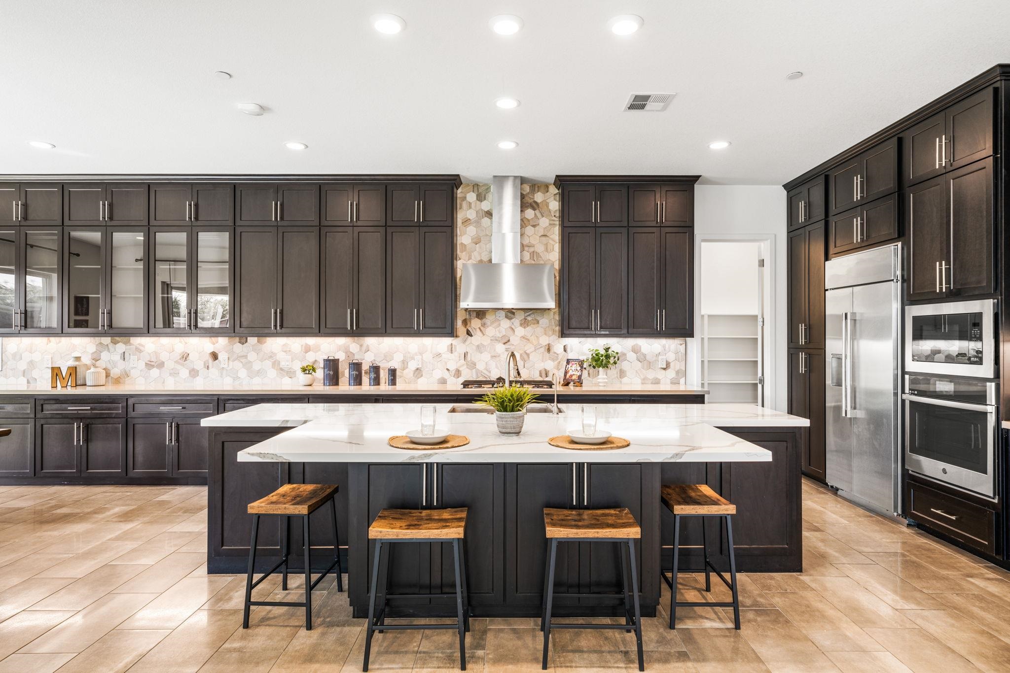 Detail Gallery Image 19 of 60 For 1989 Old Vine Pl, Brentwood,  CA 94513 - 4 Beds | 3/1 Baths