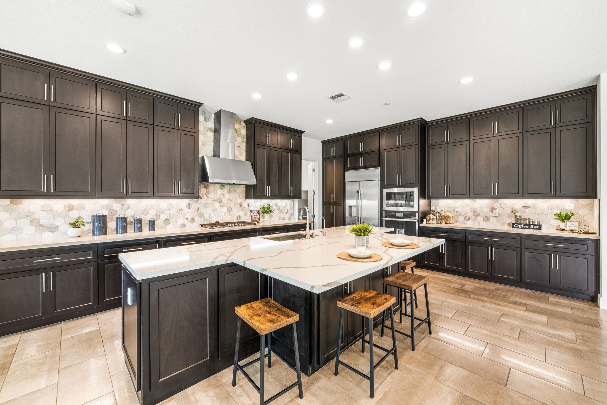 Detail Gallery Image 21 of 60 For 1989 Old Vine Pl, Brentwood,  CA 94513 - 4 Beds | 3/1 Baths