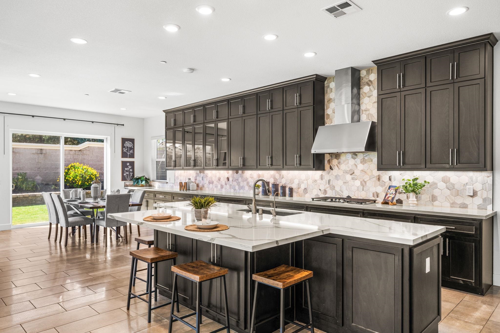 Detail Gallery Image 23 of 60 For 1989 Old Vine Pl, Brentwood,  CA 94513 - 4 Beds | 3/1 Baths