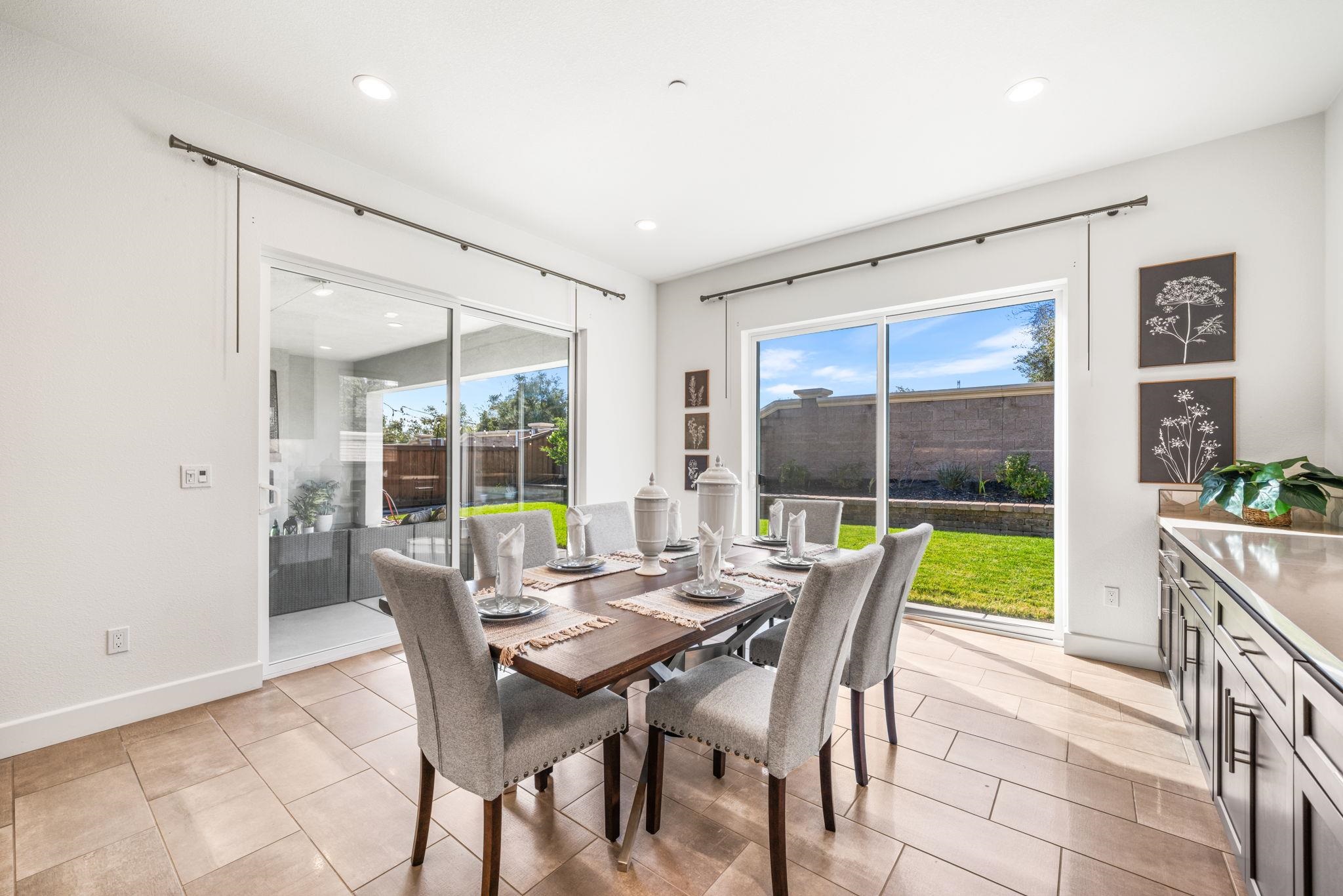 Detail Gallery Image 27 of 60 For 1989 Old Vine Pl, Brentwood,  CA 94513 - 4 Beds | 3/1 Baths