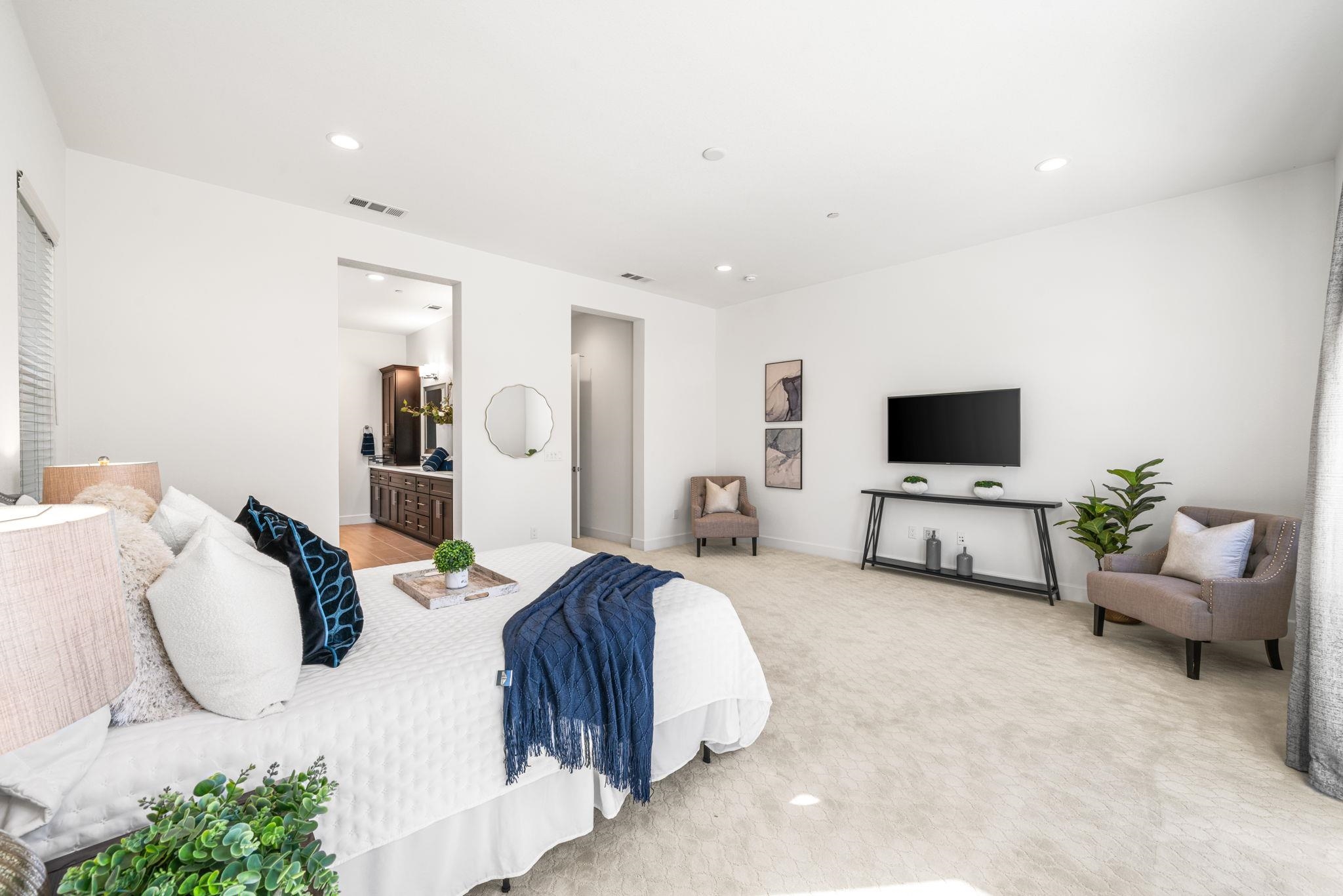 Detail Gallery Image 28 of 60 For 1989 Old Vine Pl, Brentwood,  CA 94513 - 4 Beds | 3/1 Baths