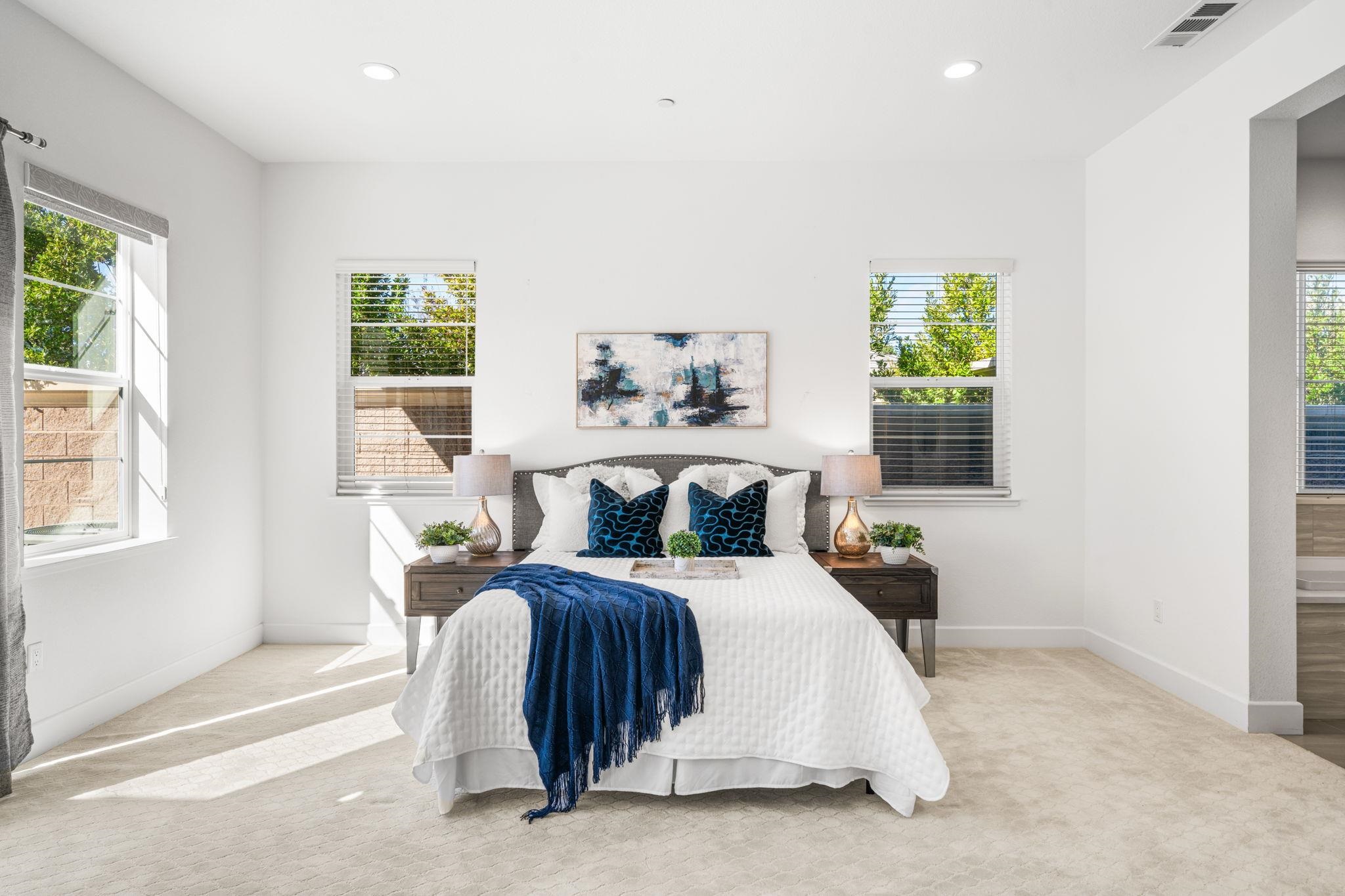 Detail Gallery Image 29 of 60 For 1989 Old Vine Pl, Brentwood,  CA 94513 - 4 Beds | 3/1 Baths