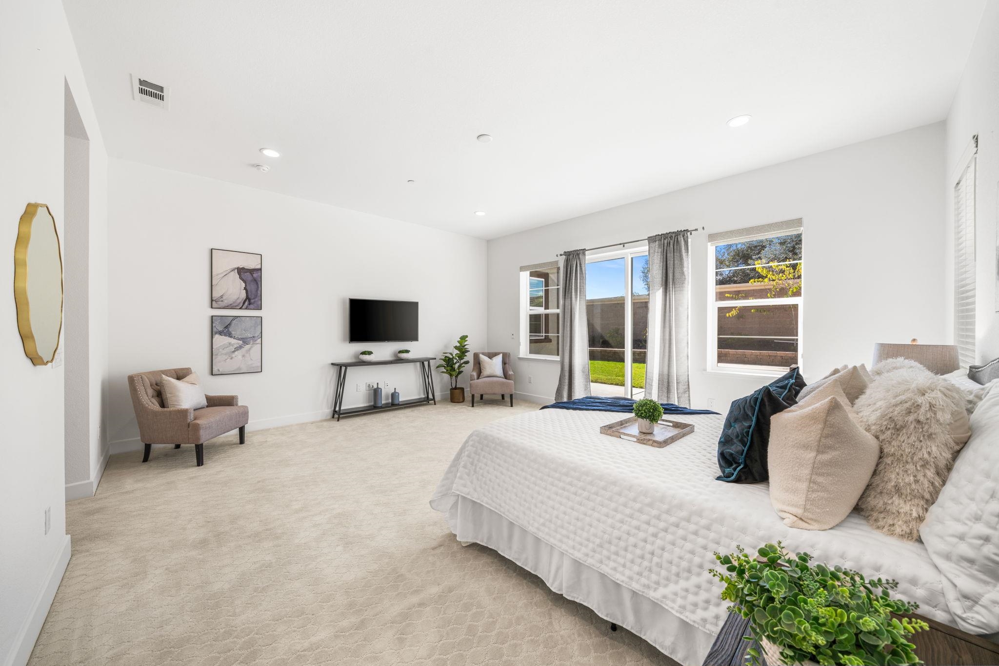 Detail Gallery Image 31 of 60 For 1989 Old Vine Pl, Brentwood,  CA 94513 - 4 Beds | 3/1 Baths