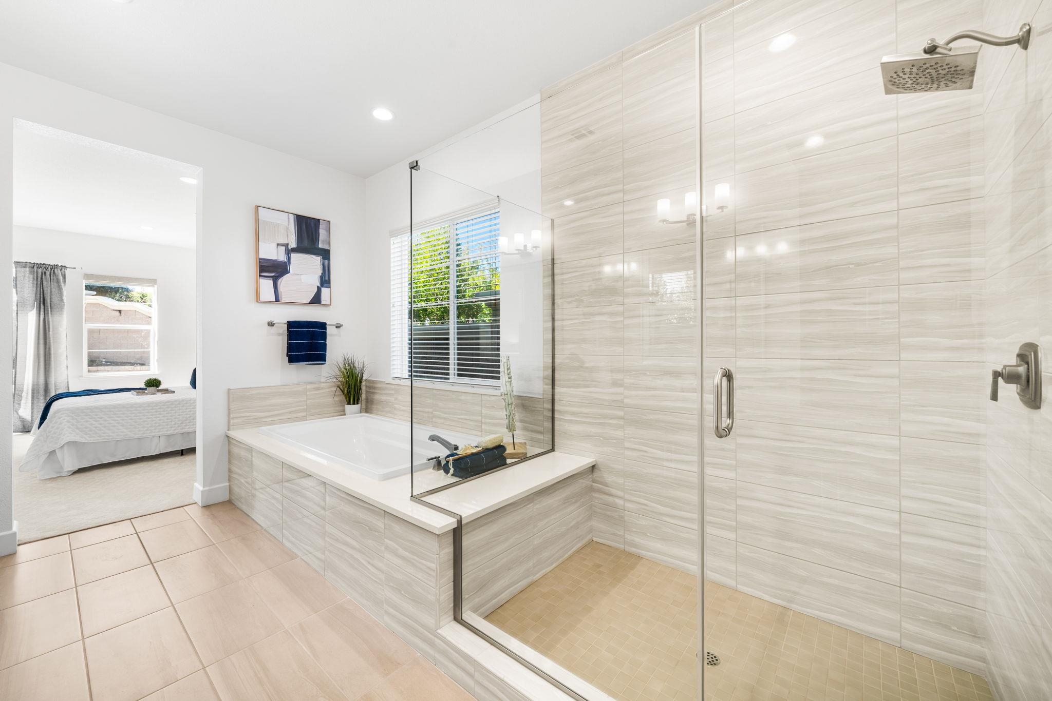 Detail Gallery Image 35 of 60 For 1989 Old Vine Pl, Brentwood,  CA 94513 - 4 Beds | 3/1 Baths