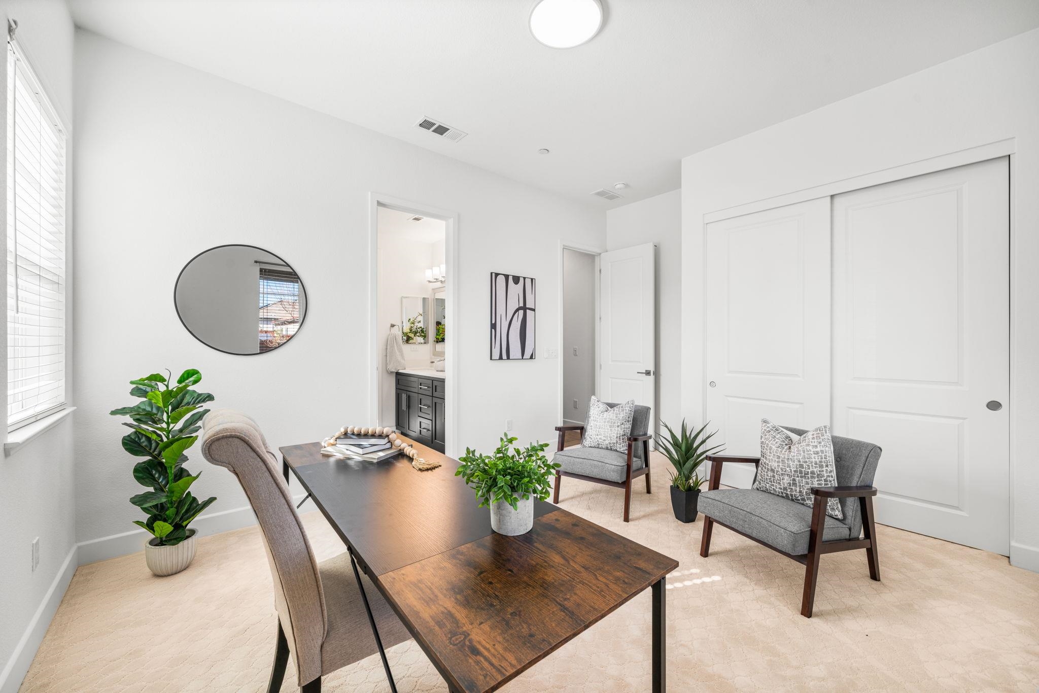 Detail Gallery Image 37 of 60 For 1989 Old Vine Pl, Brentwood,  CA 94513 - 4 Beds | 3/1 Baths