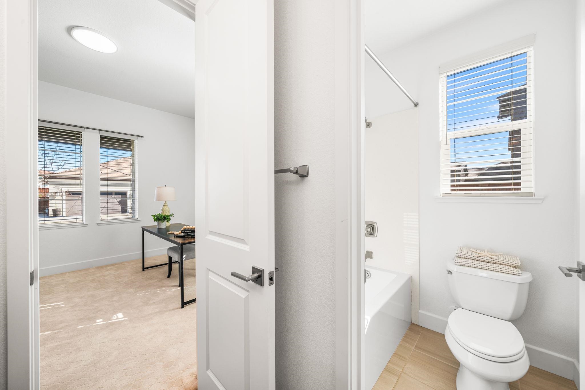 Detail Gallery Image 39 of 60 For 1989 Old Vine Pl, Brentwood,  CA 94513 - 4 Beds | 3/1 Baths