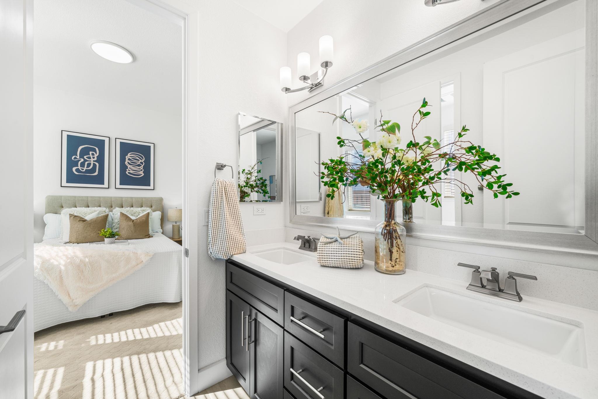 Detail Gallery Image 41 of 60 For 1989 Old Vine Pl, Brentwood,  CA 94513 - 4 Beds | 3/1 Baths