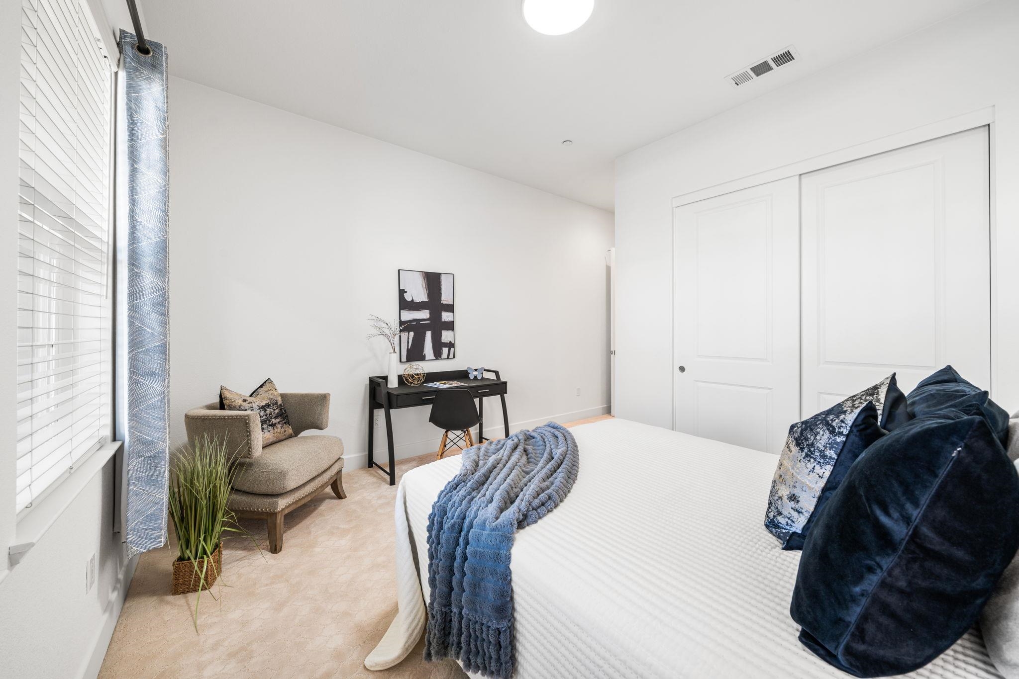 Detail Gallery Image 43 of 60 For 1989 Old Vine Pl, Brentwood,  CA 94513 - 4 Beds | 3/1 Baths