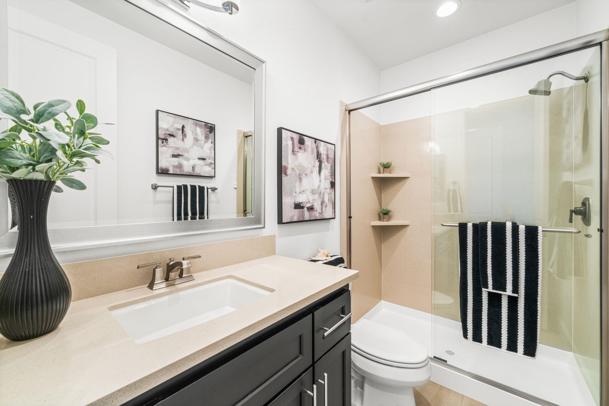 Detail Gallery Image 44 of 60 For 1989 Old Vine Pl, Brentwood,  CA 94513 - 4 Beds | 3/1 Baths